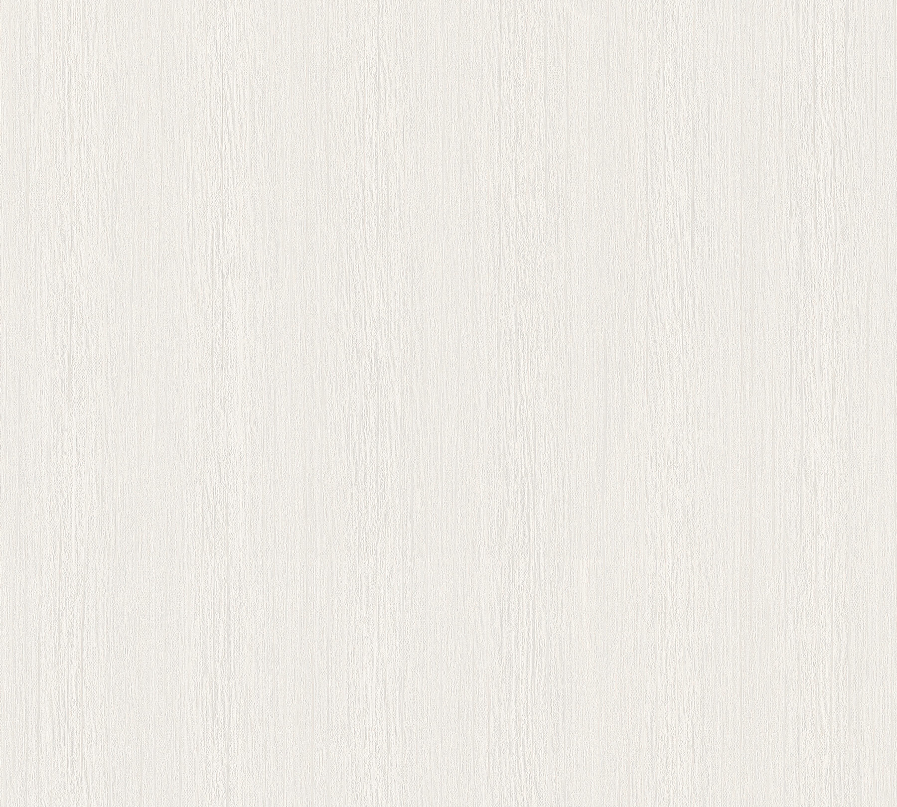 AS Vliestapete The BOS creme Unitapete 380992