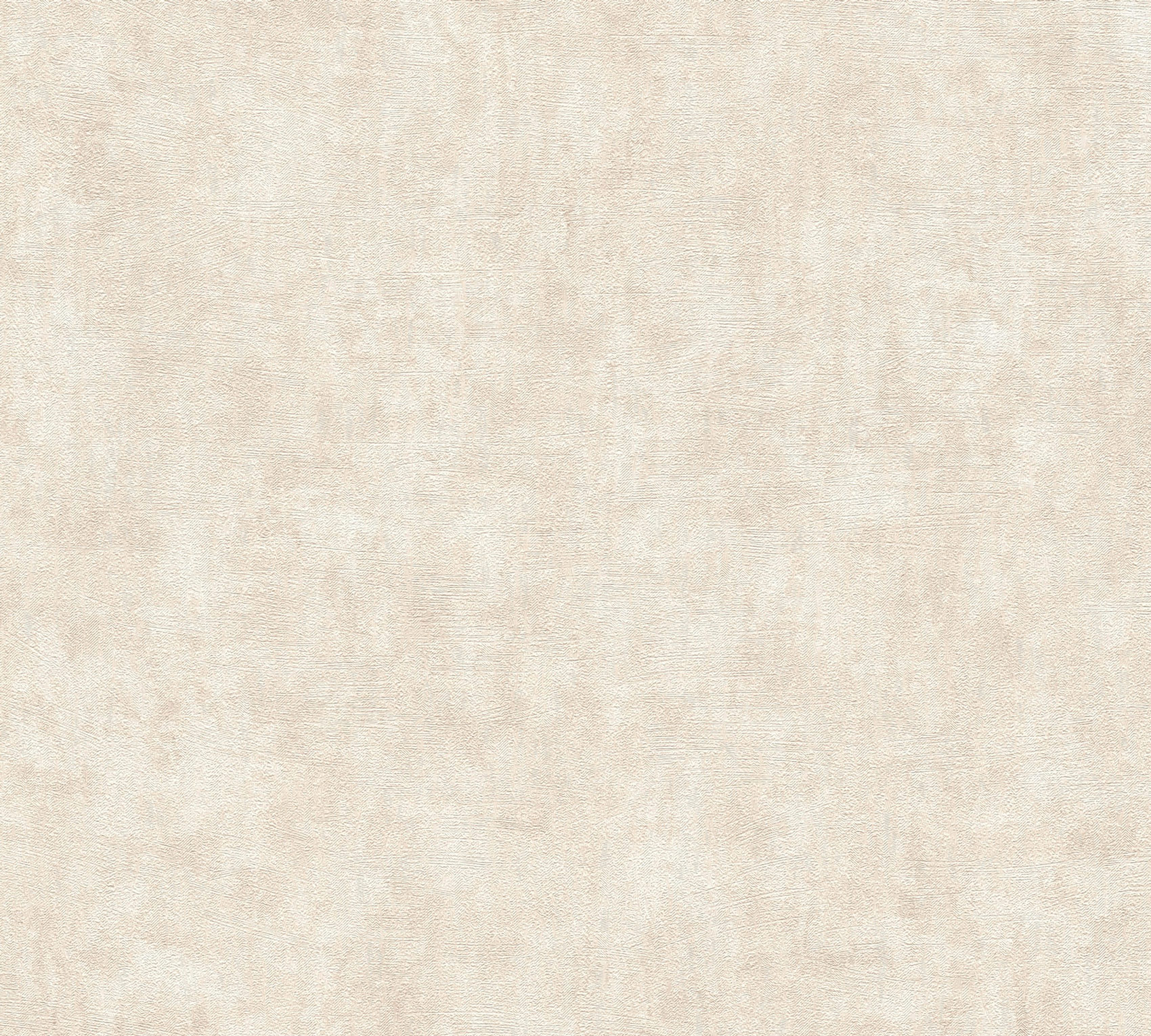 AS Vliestapete Hygge 3 Uni Beige 389224 AS Vliestapete Hygge 3 Uni Beige 389224