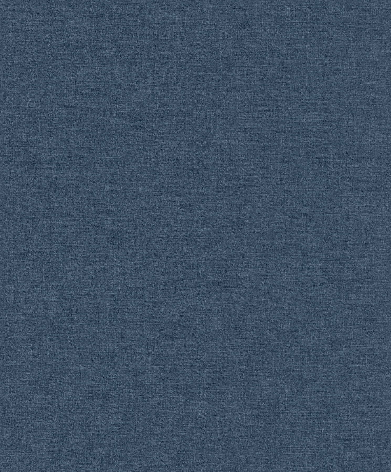 Rasch Vliestapete Lirico Unitapete 555950