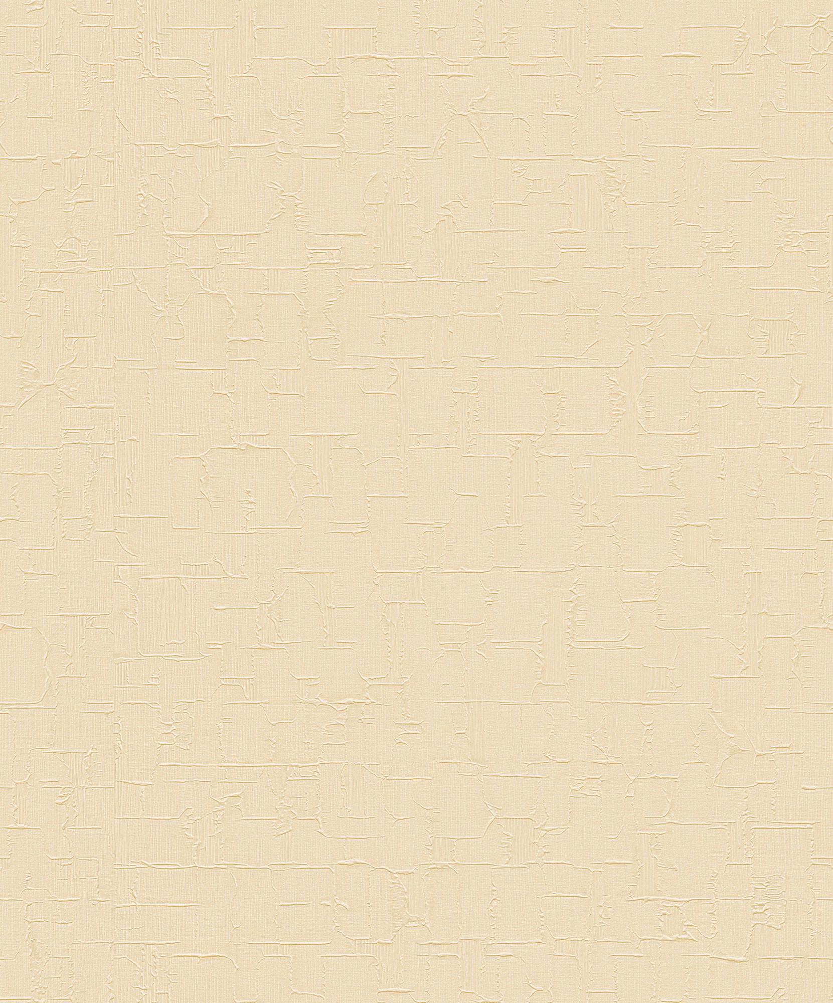 Erismann Vliestapete Casual Chic 1026002 / 10260-02