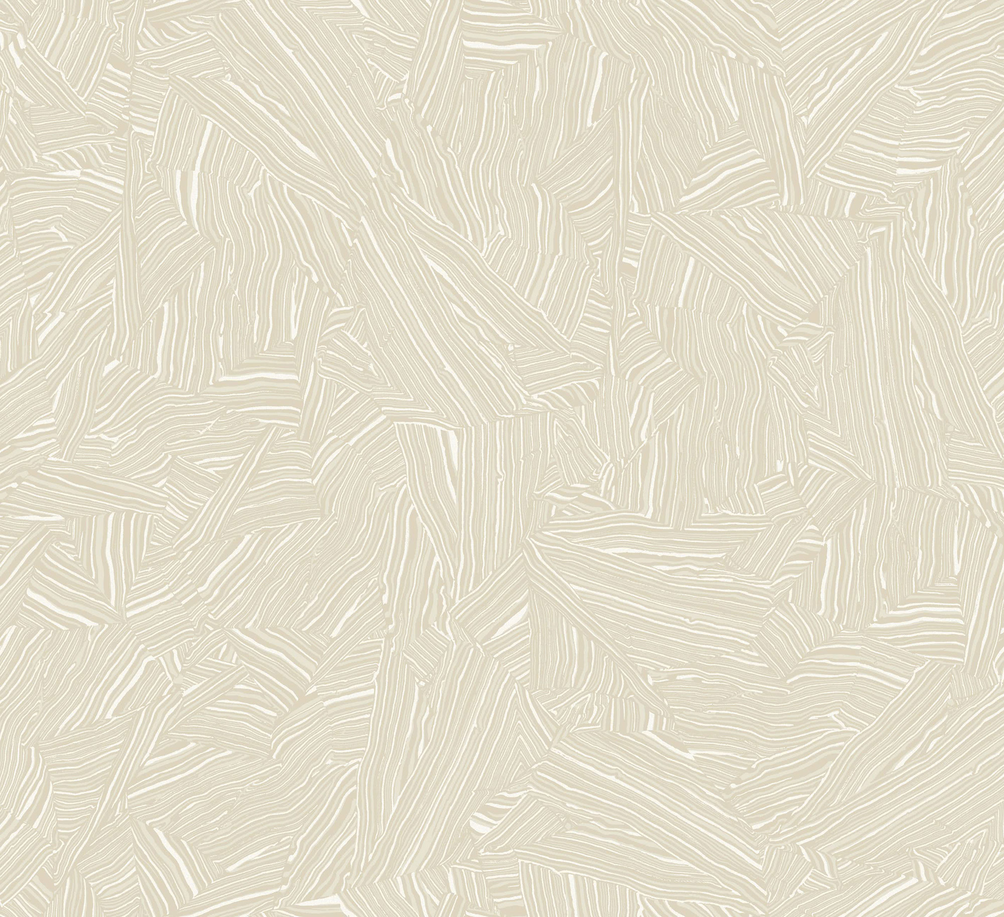 Masureel Vliestapete Rock Zebra Moonbeam ROC101