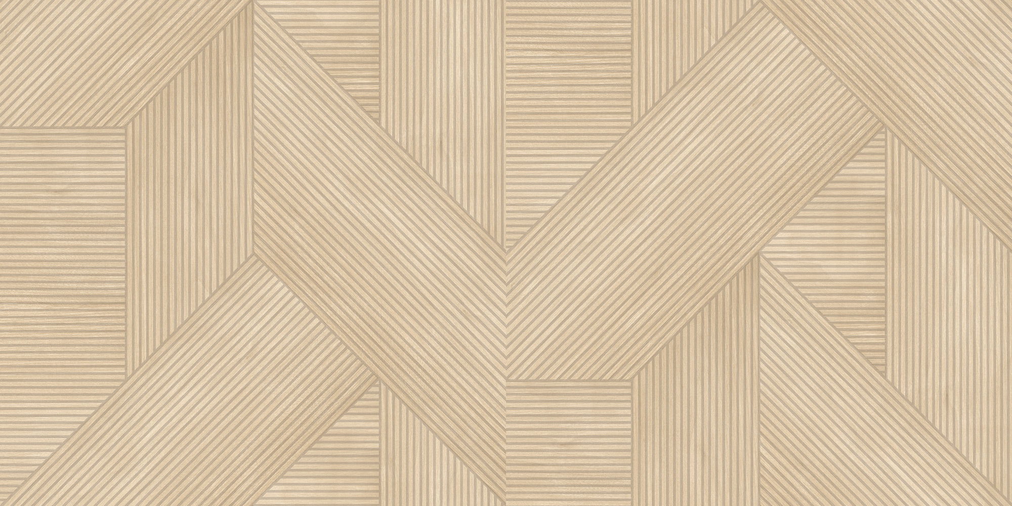 Thomas Vliestapete Meditate  Holzoptik RE25180 Thomas Vliestapete Meditate  Holzoptik RE25180