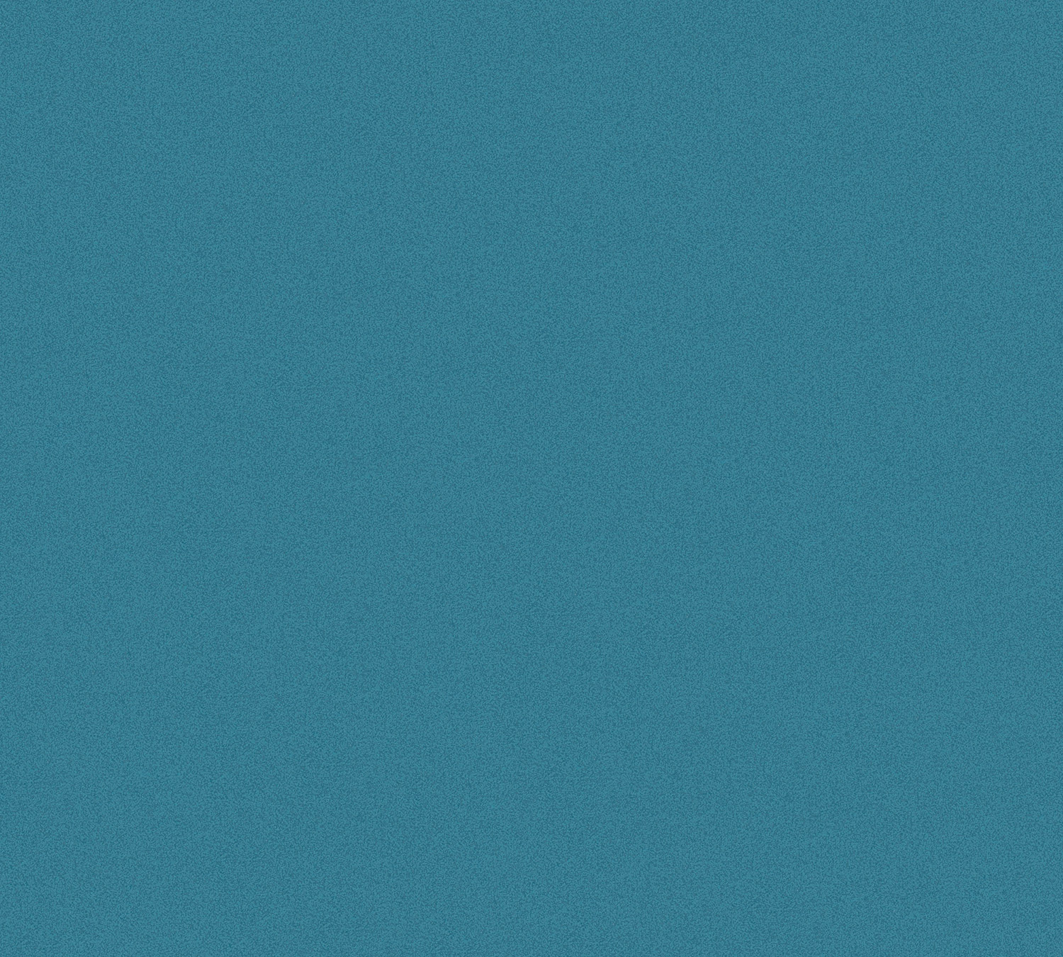 AS Vliestapete Metropolitan Stories Unitapete 368996