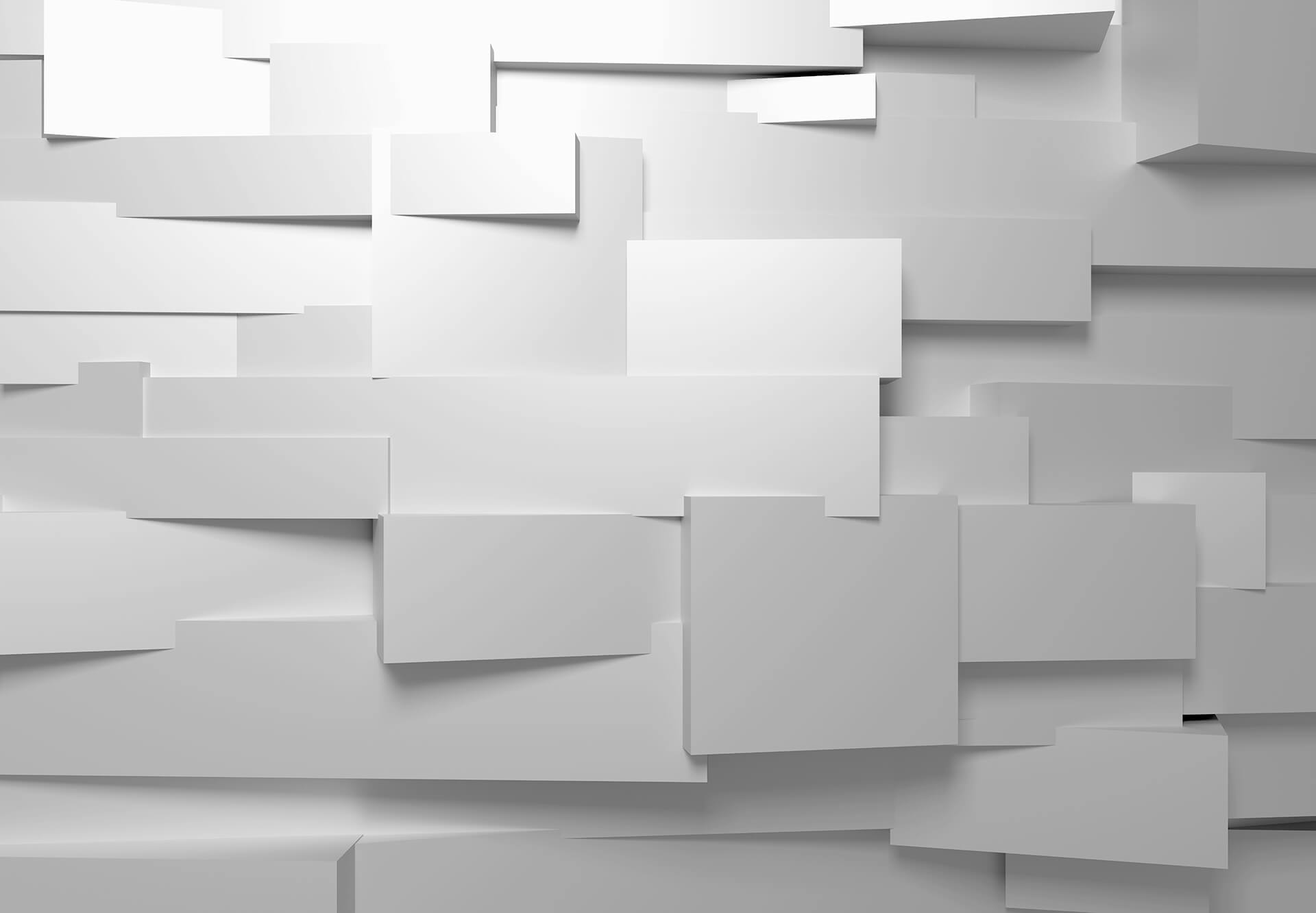 AS Fototapete Designwalls 2.0 3D-Wall DD118856