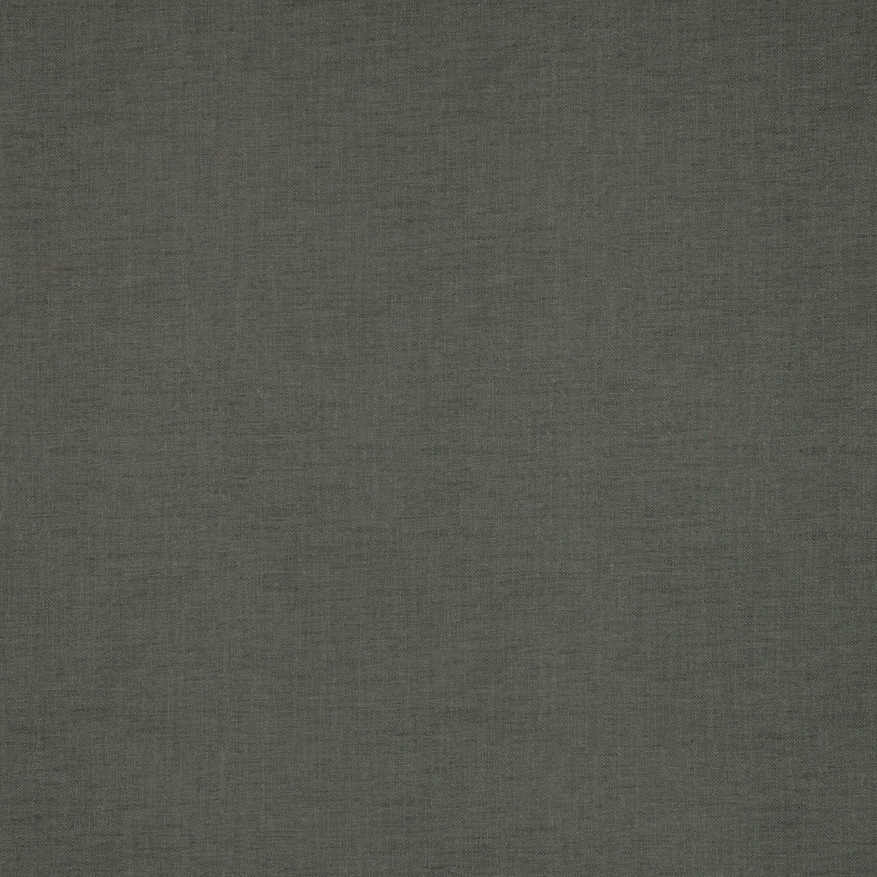 Hohenberger Vliestapete Tesoro Collage Uni Verde 65600