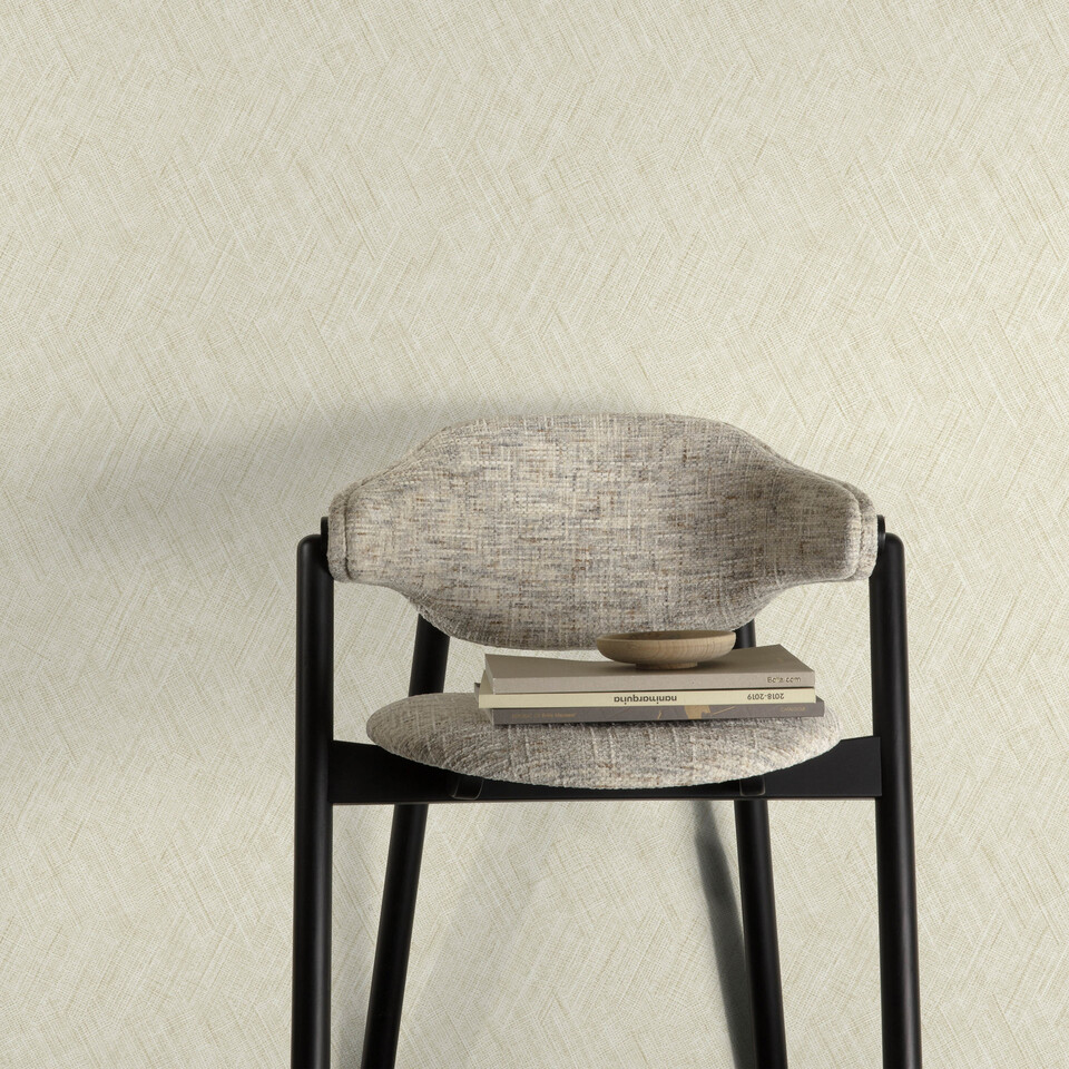 Grandeco Vliestapete Textured Vibes A78301