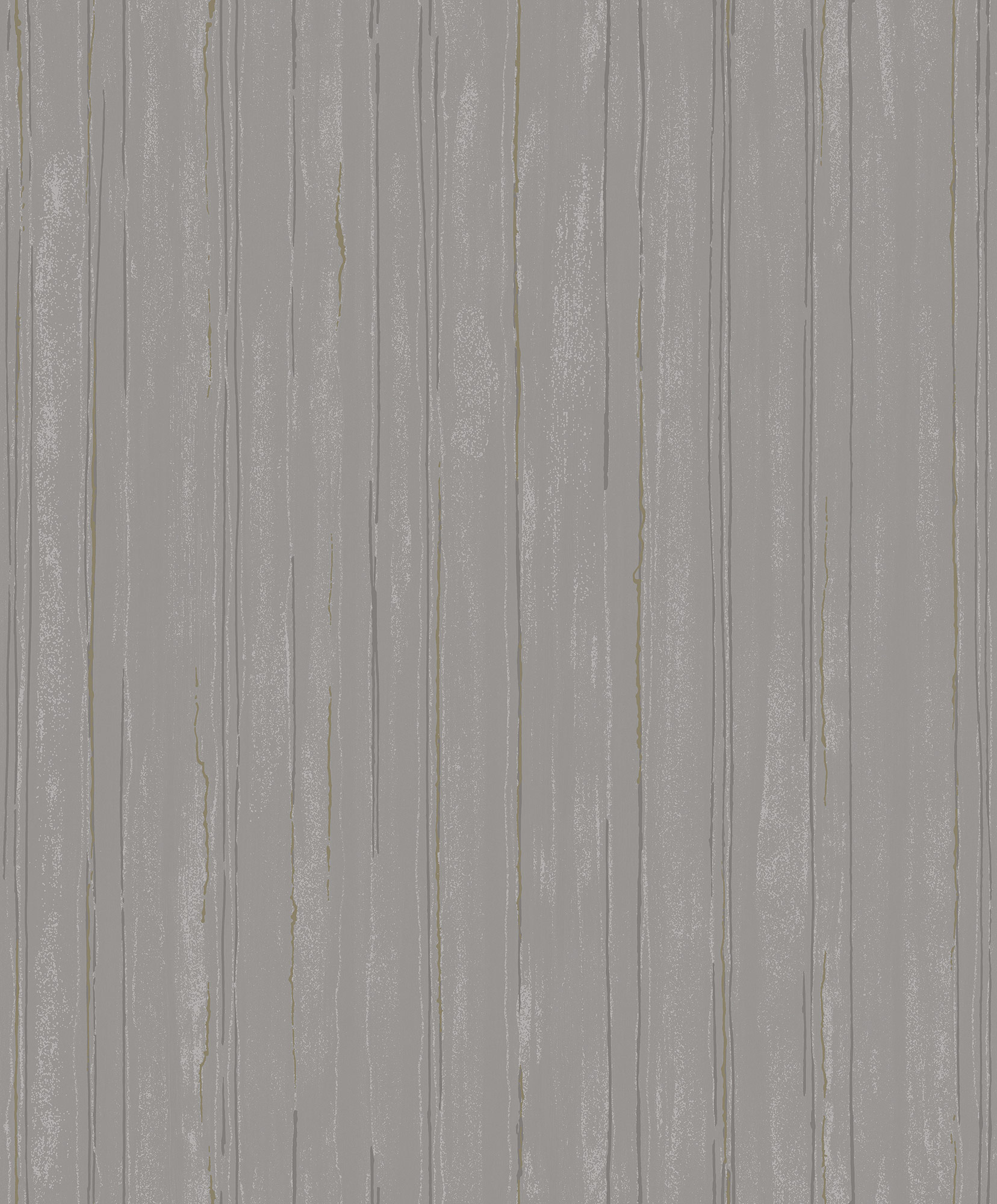 Essener Vliestapete Special FX 2 Silbergrau G67708