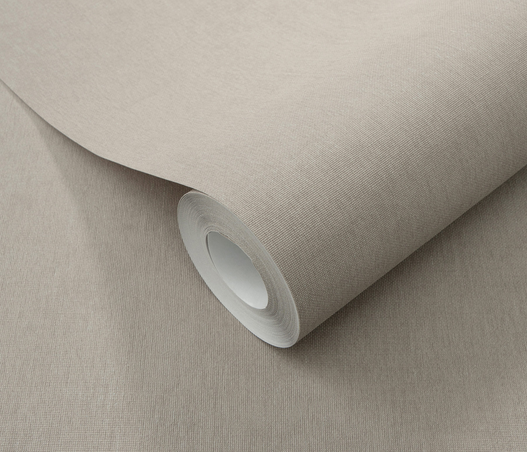 Erismann Vliestapete Aurora Unitapete 1053938