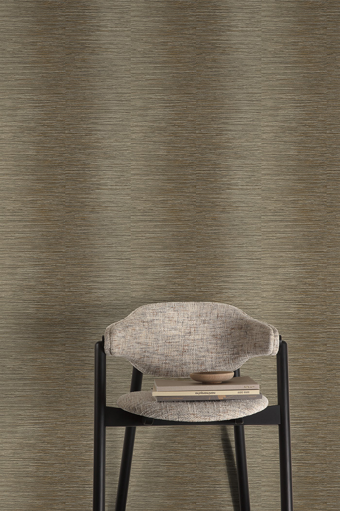 Grandeco Vliestapete Textured Vibes A77903