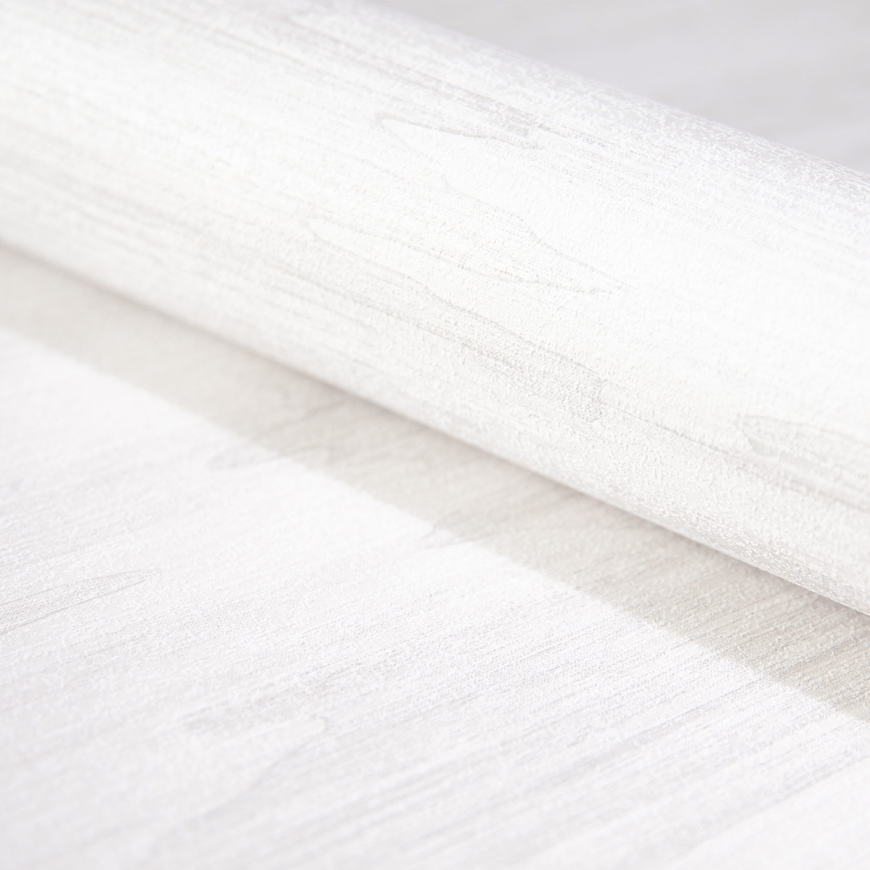 Hohenberger Vliestapete Yuuma Mizu 27523