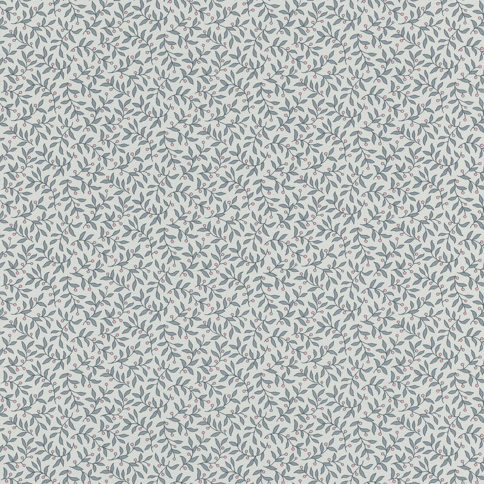 Rasch Textil Vliestapete Petite Fleur 5 288260