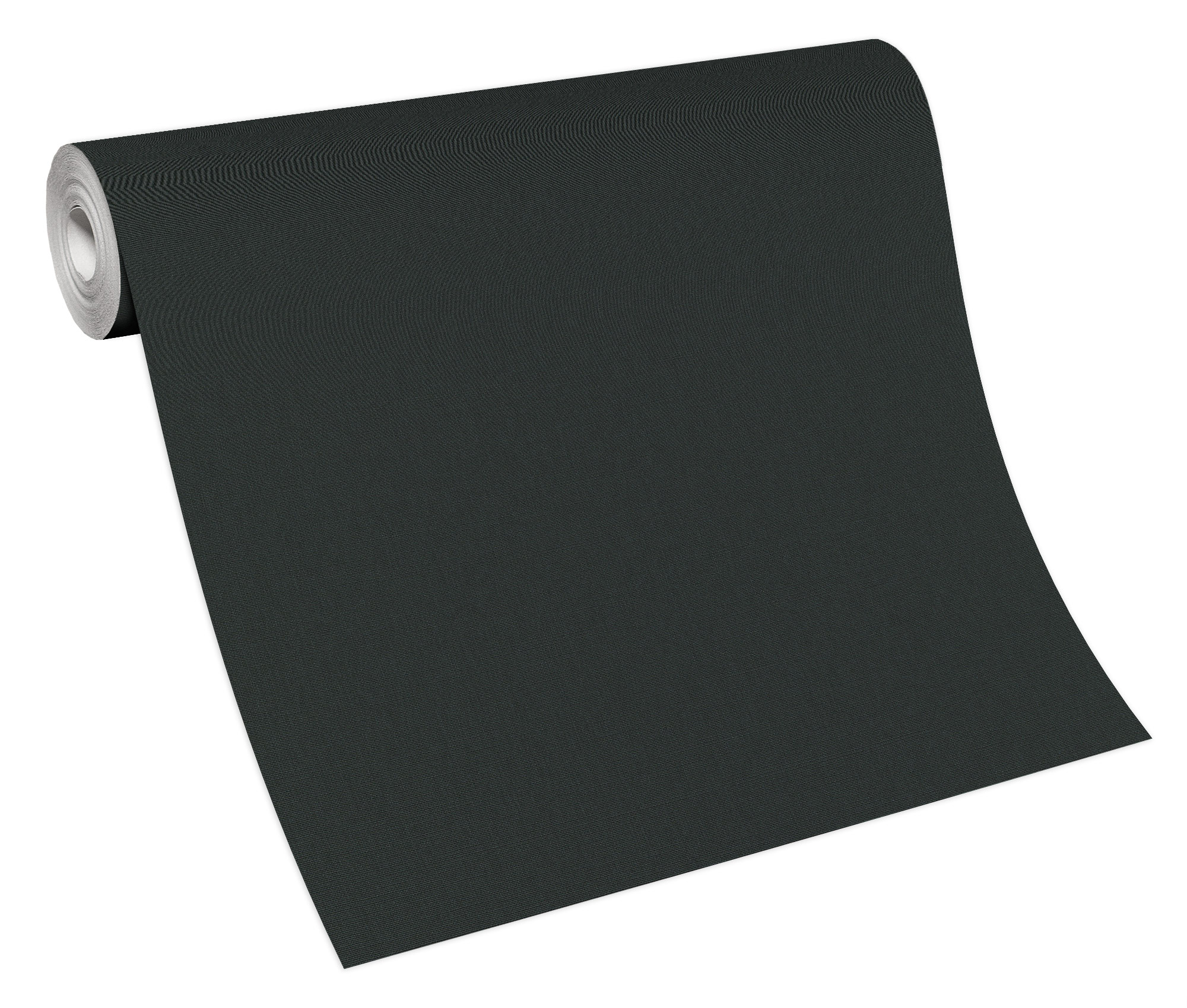 Erismann Vliestapete Martinique schwarz 1039347