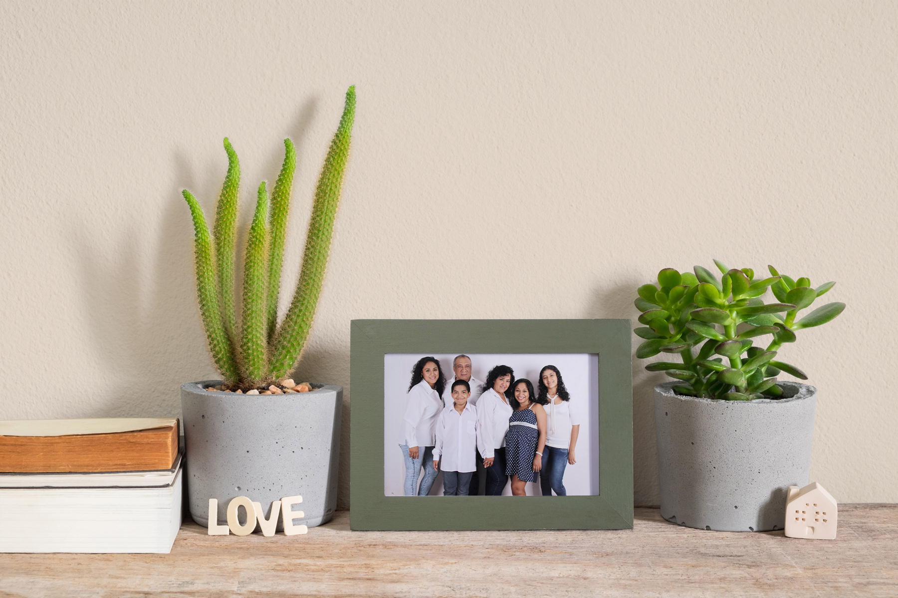 AS Wandfarbe The Color Kitchen TCK5000 Precious Popcorn 2,5