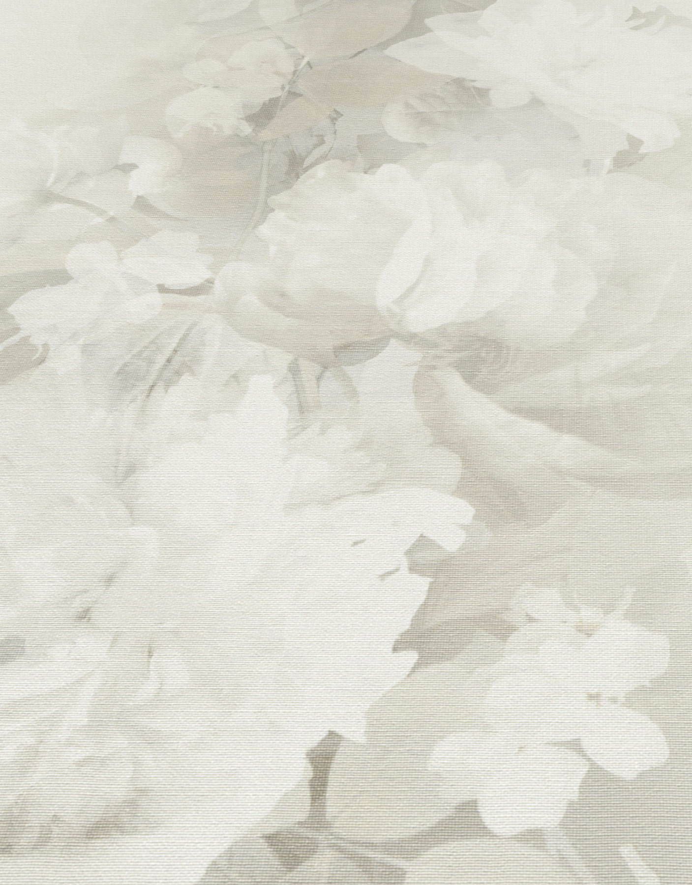 Erismann Vliestapete Aurora Blumentapete 1051302