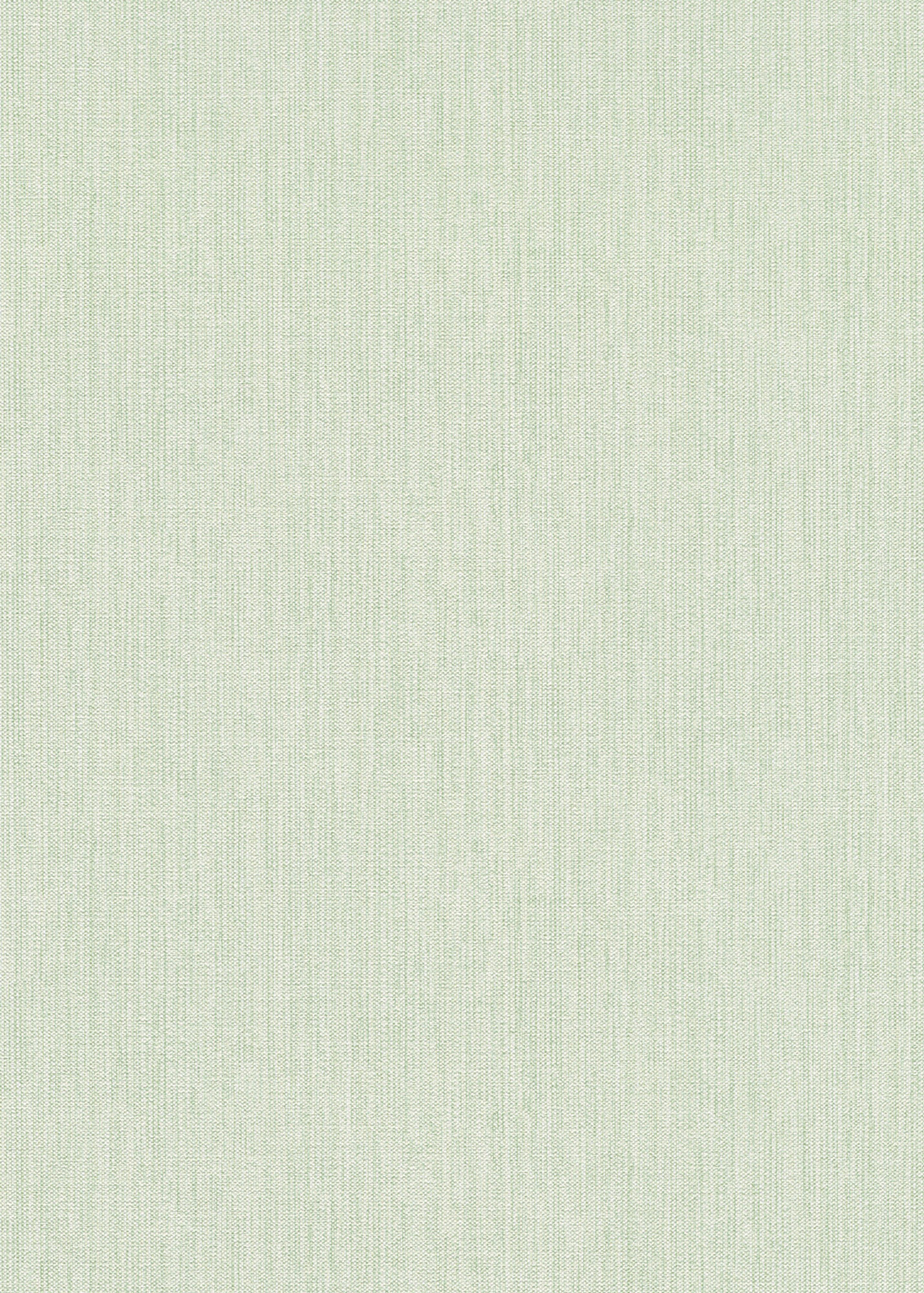 Erismann Vliestapete Forest Dreams grün 1055907