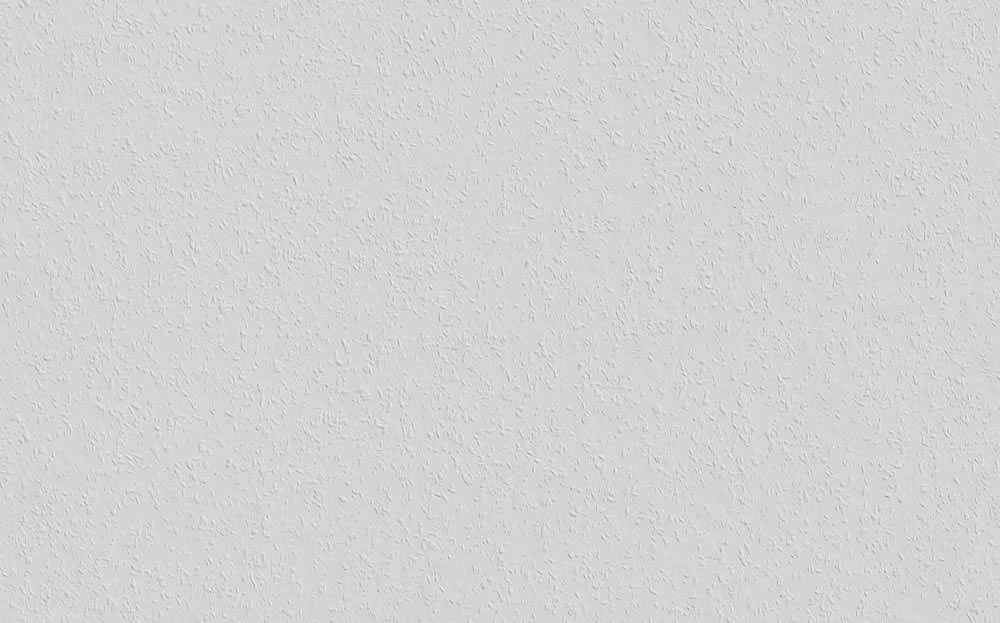 Erfurt Rauhfaser-Tapete Sprint | Karton (6 Rollen)