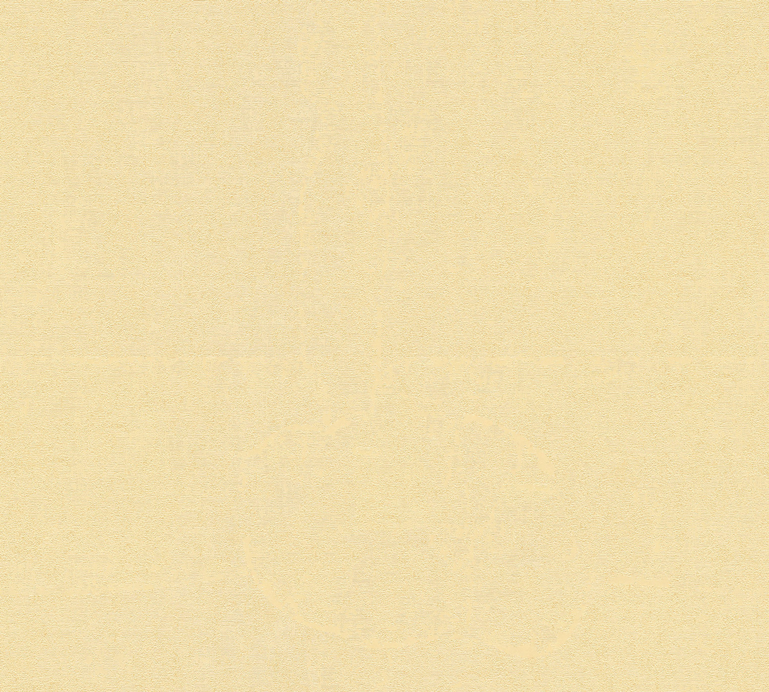 AS Vliestapete Versace 6 Unitapete Gold 370507