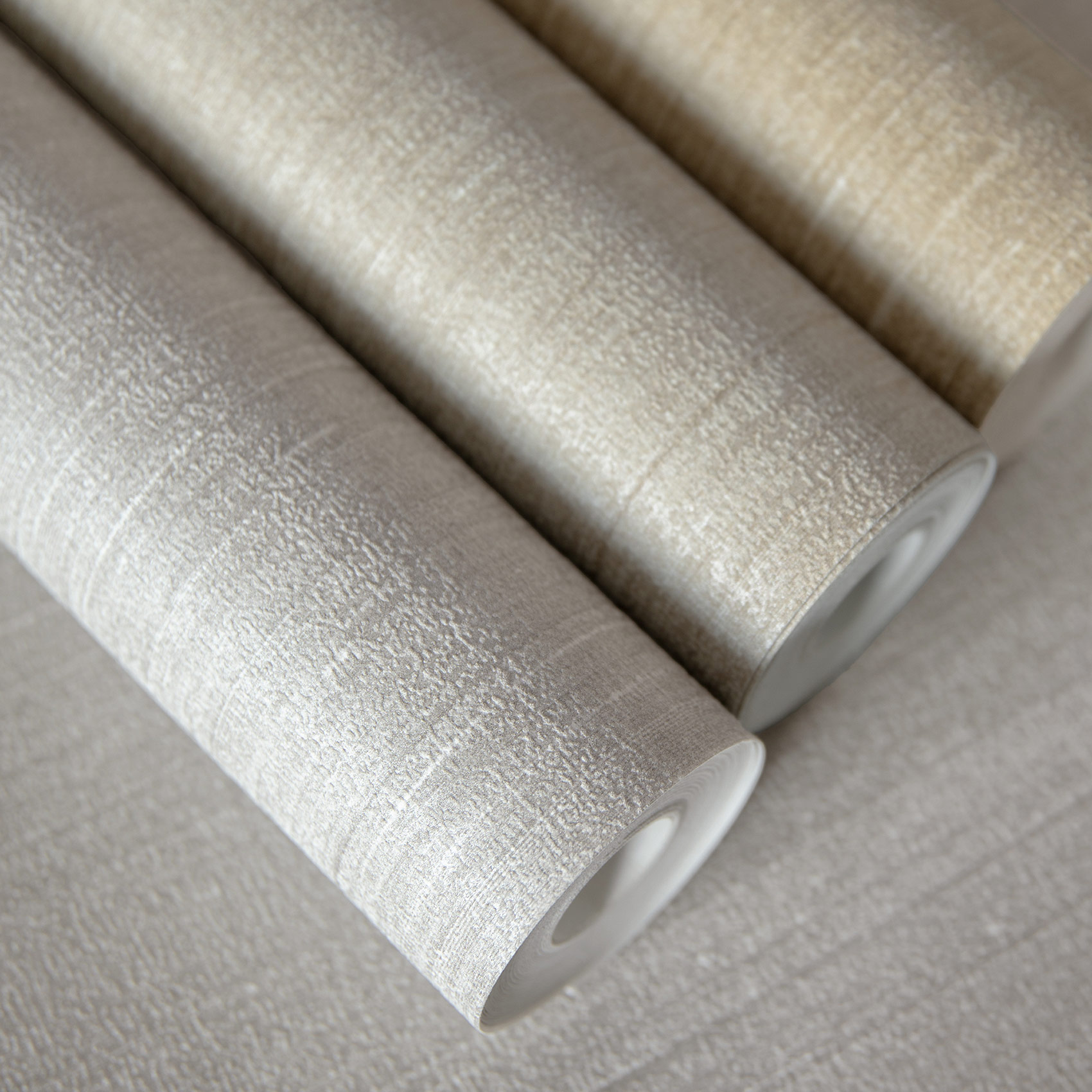 Hohenberger Vliestapete Yuuma Shinjo 27531