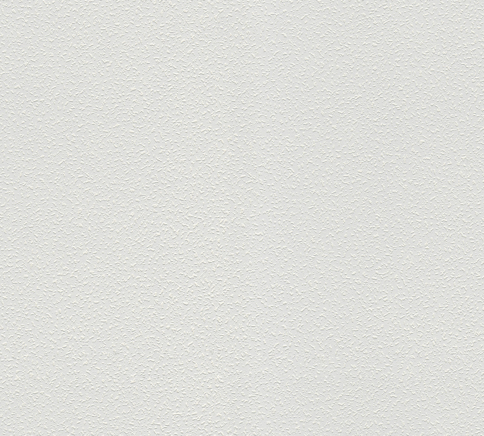 AS Vliestapete Meistervlies 8 überstreichbar 104113 AS Vliestapete Meistervlies 8 überstreichbar 104113