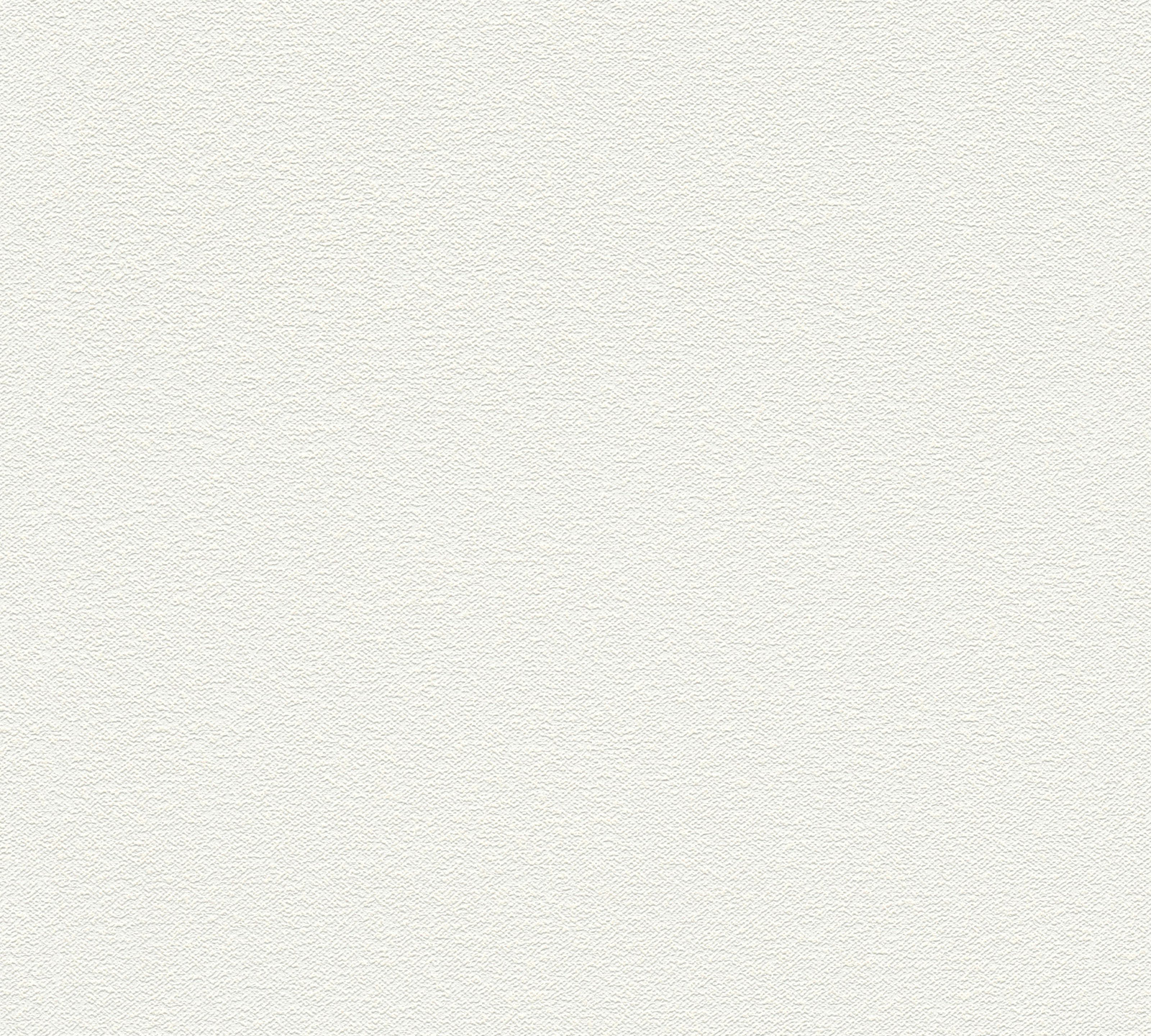 AS Vliestapete Meistervlies 8 überstreichbar 389741