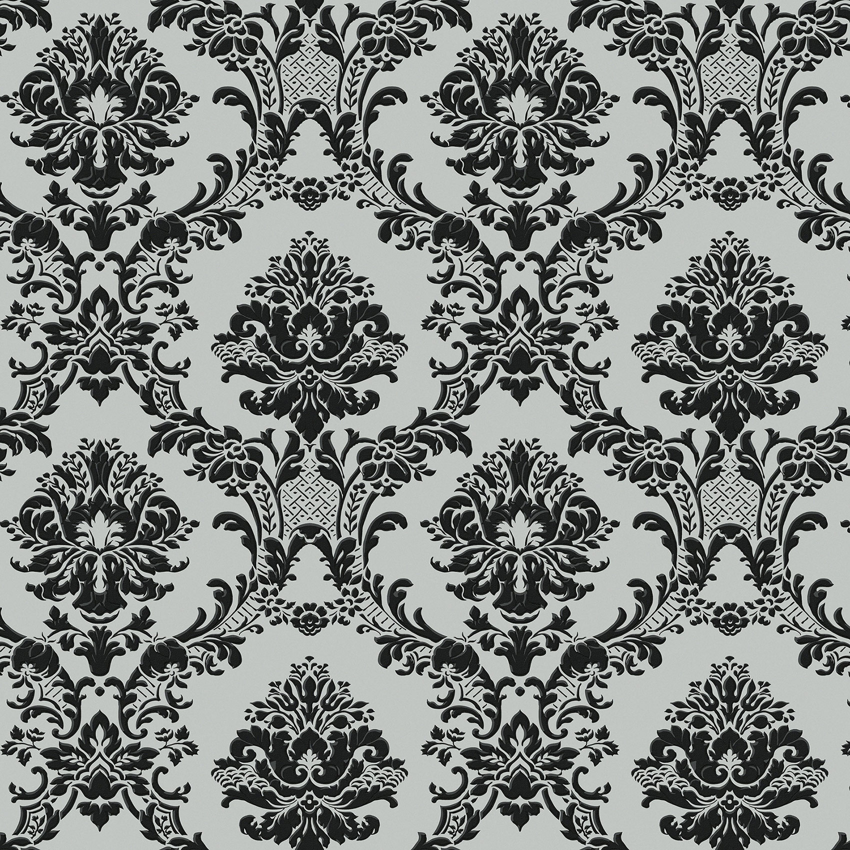Essener Vliestapete Classic Silks 4 Barocktapete CI38219