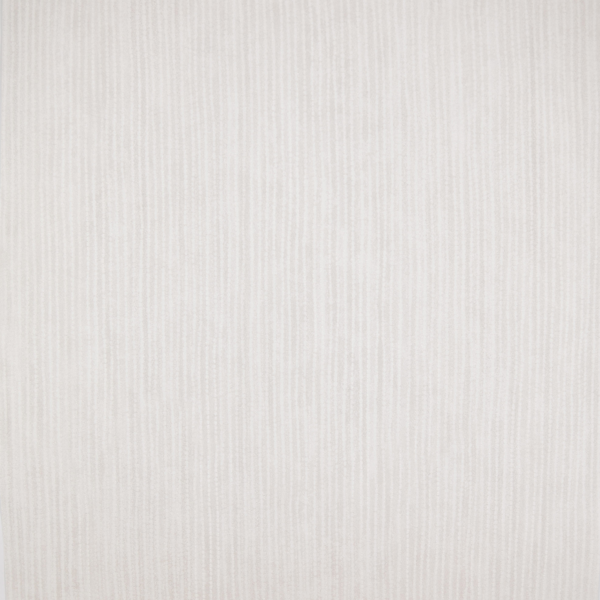 Hohenberger Vliestapete Cerra Riva Cream 27643 Hohenberger Vliestapete Cerra Riva Cream 27643