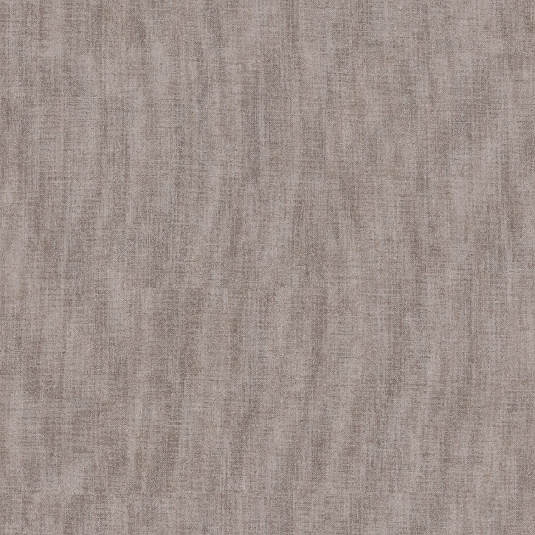 Emil & Hugo Vliestapete Plains Unitapete 301419