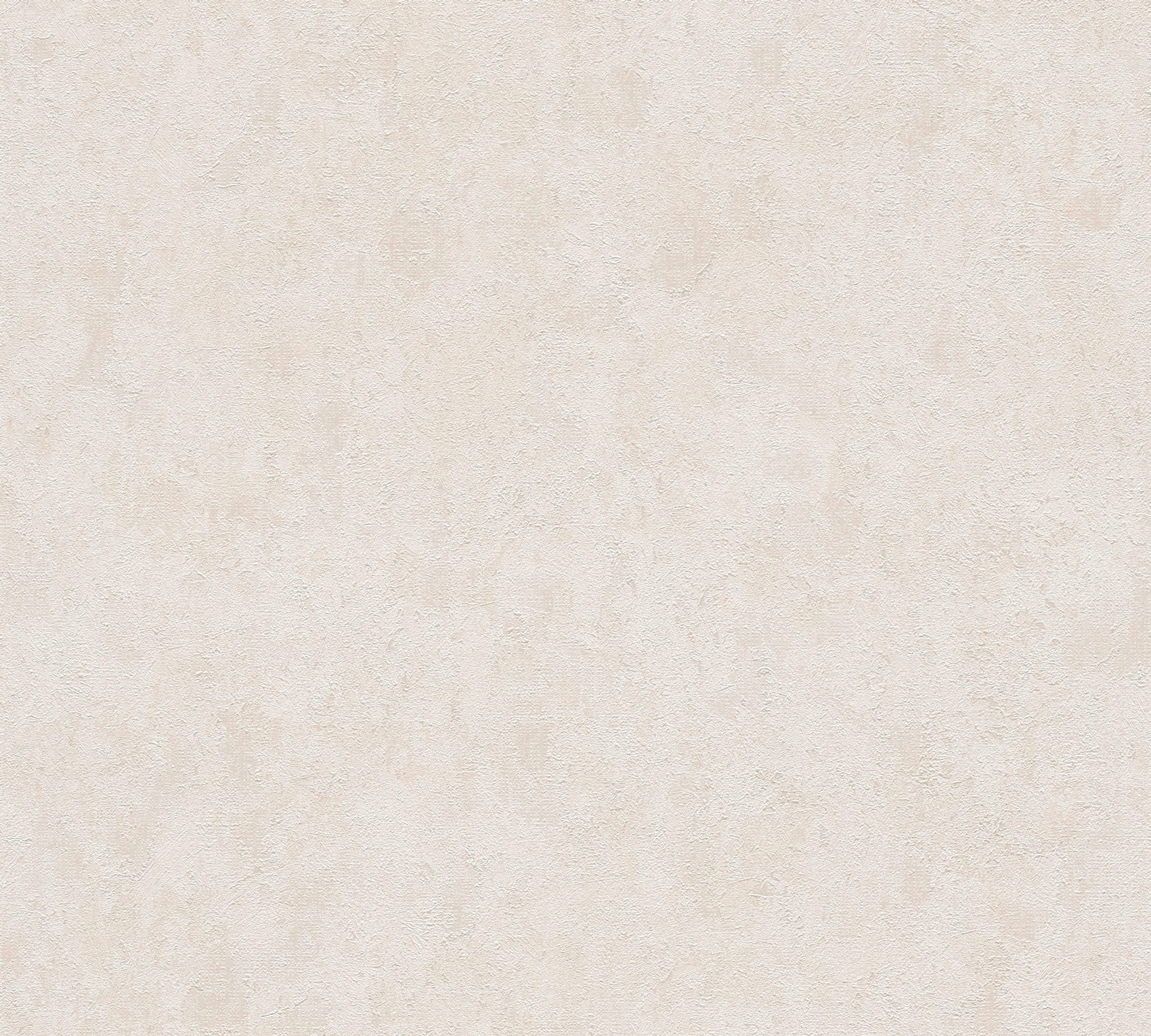 AS Vliestapete MS Hot Spots Unis Creme 369247