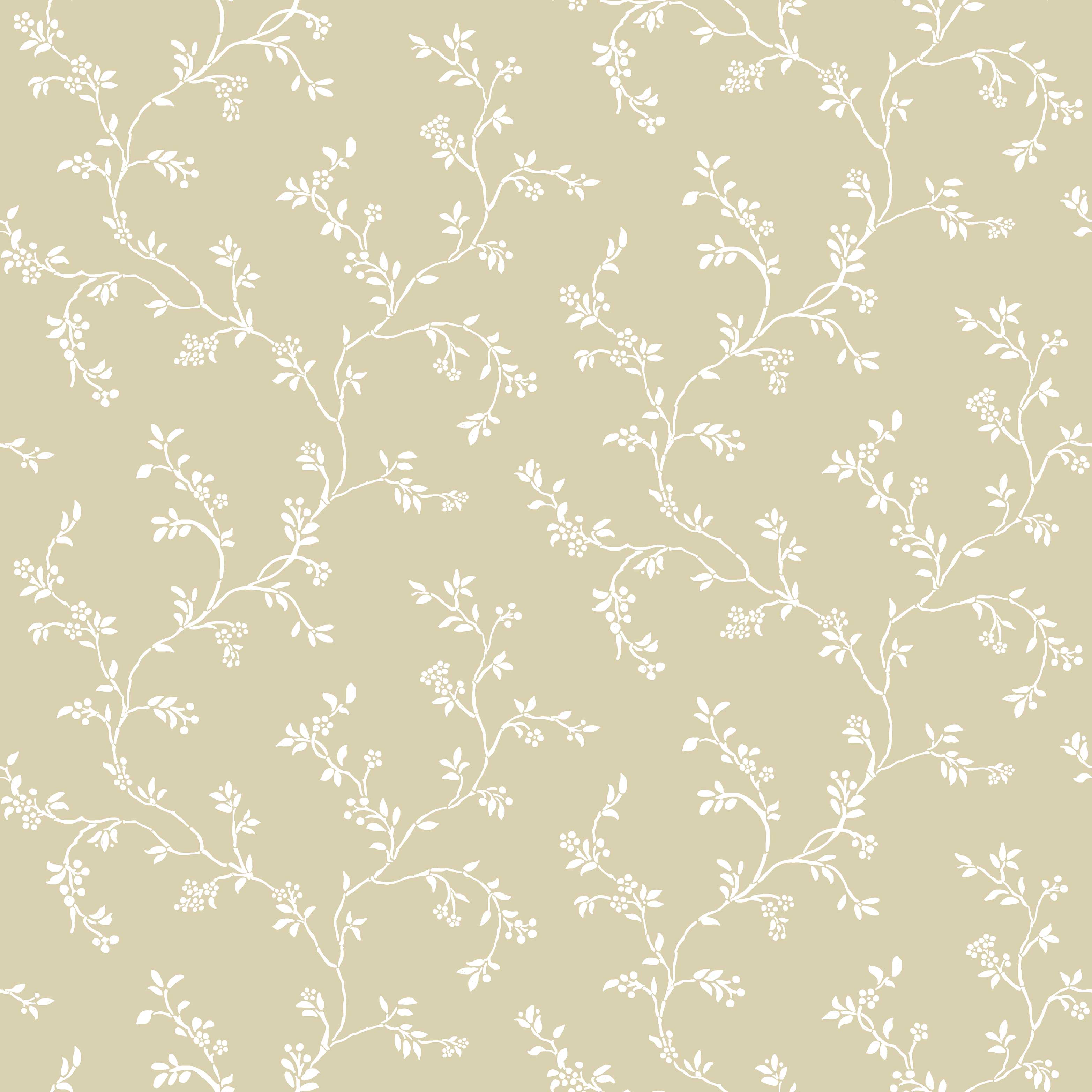 Essener Vliestapete Primavera Landhaustapete 12352