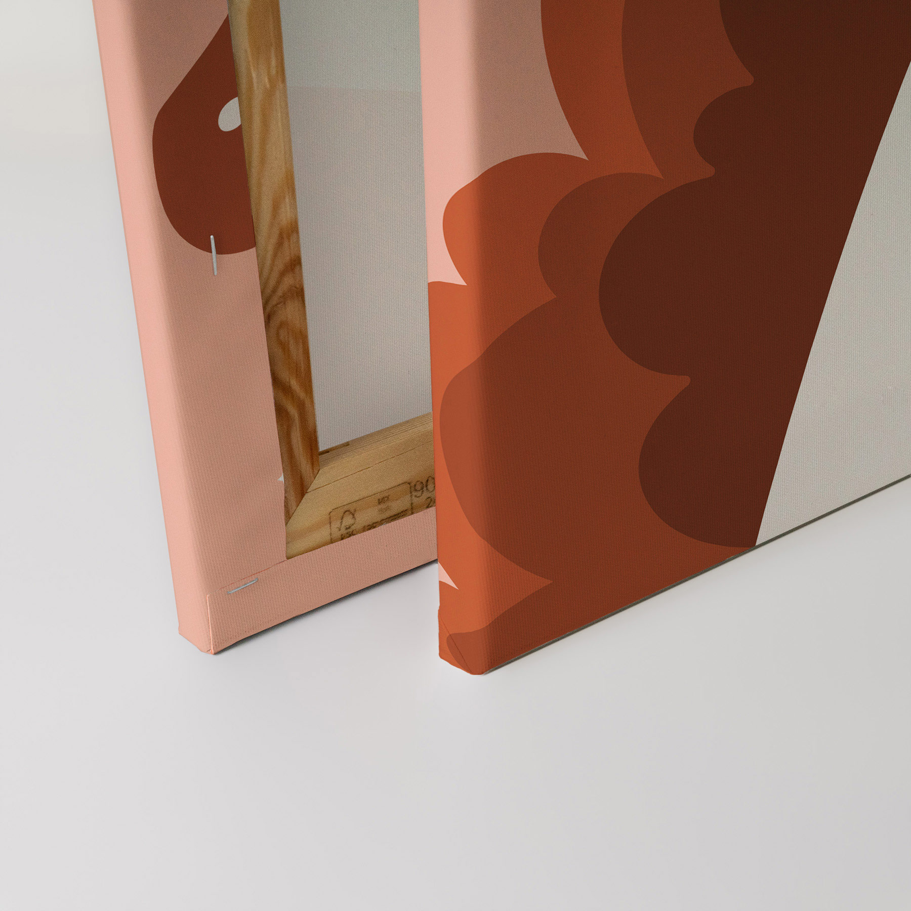 AS Leinwandbild Unicorn 1 DD132585