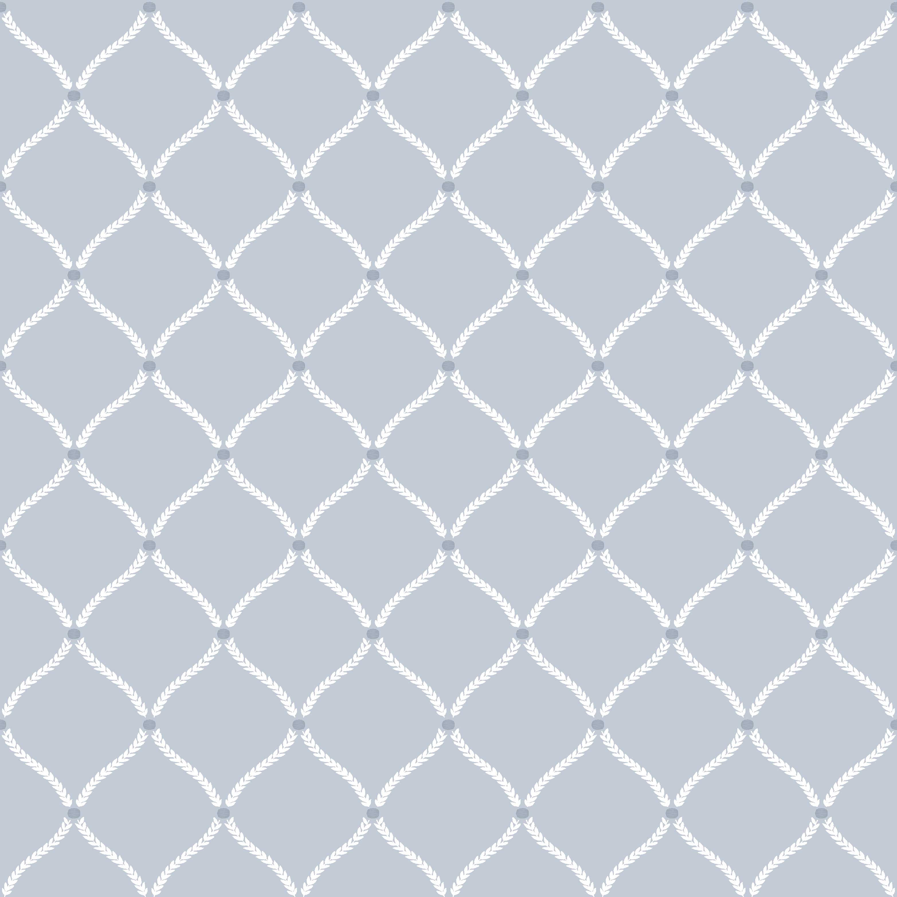 Essener Vliestapete Primavera Landhaustapete 12356 Essener Vliestapete Primavera Landhaustapete 12356