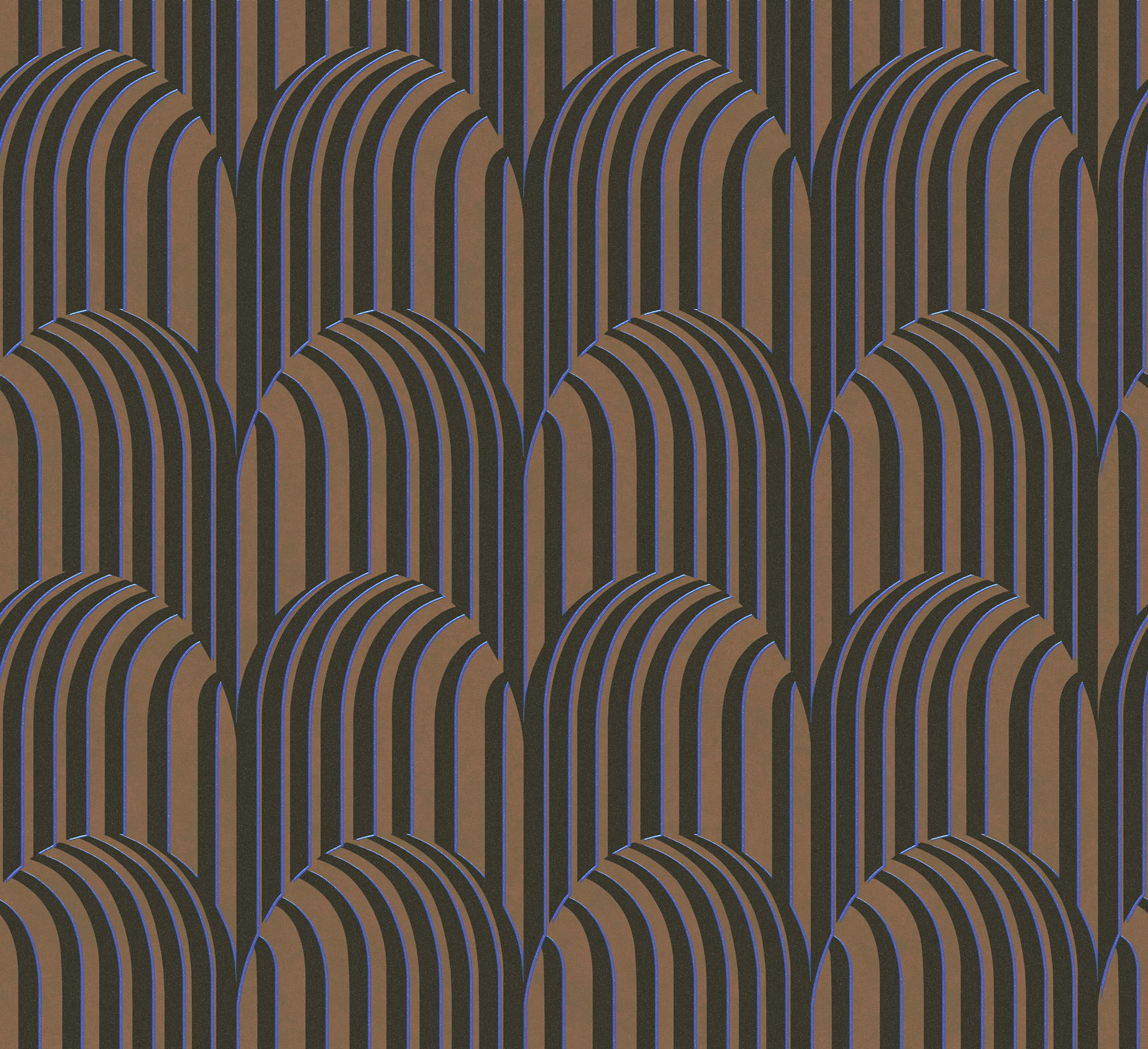 Masureel Vliestapete Rock Arko Imperial ROC304