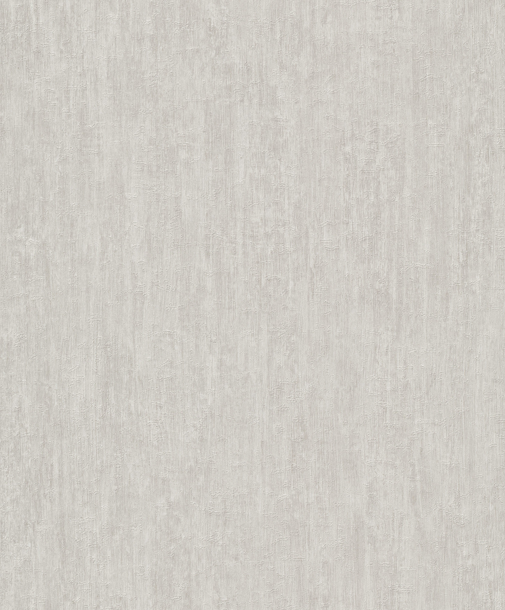 Grandeco Vliestapete Wood Unitapete CU1104