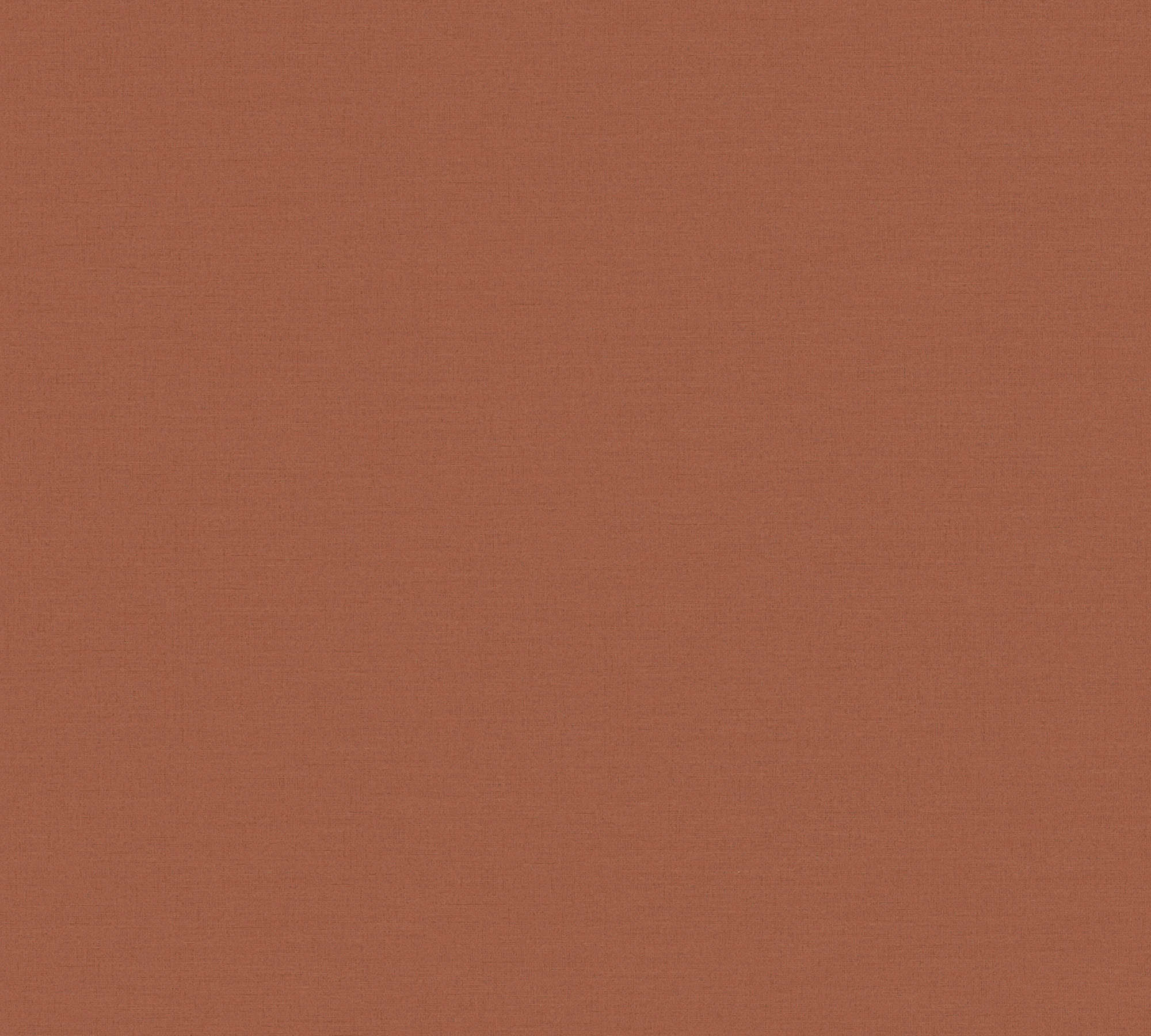 AS Vliestapete Anna d'Andrea Unitapete Rot 390978 AS Vliestapete Anna d'Andrea Unitapete Rot 390978