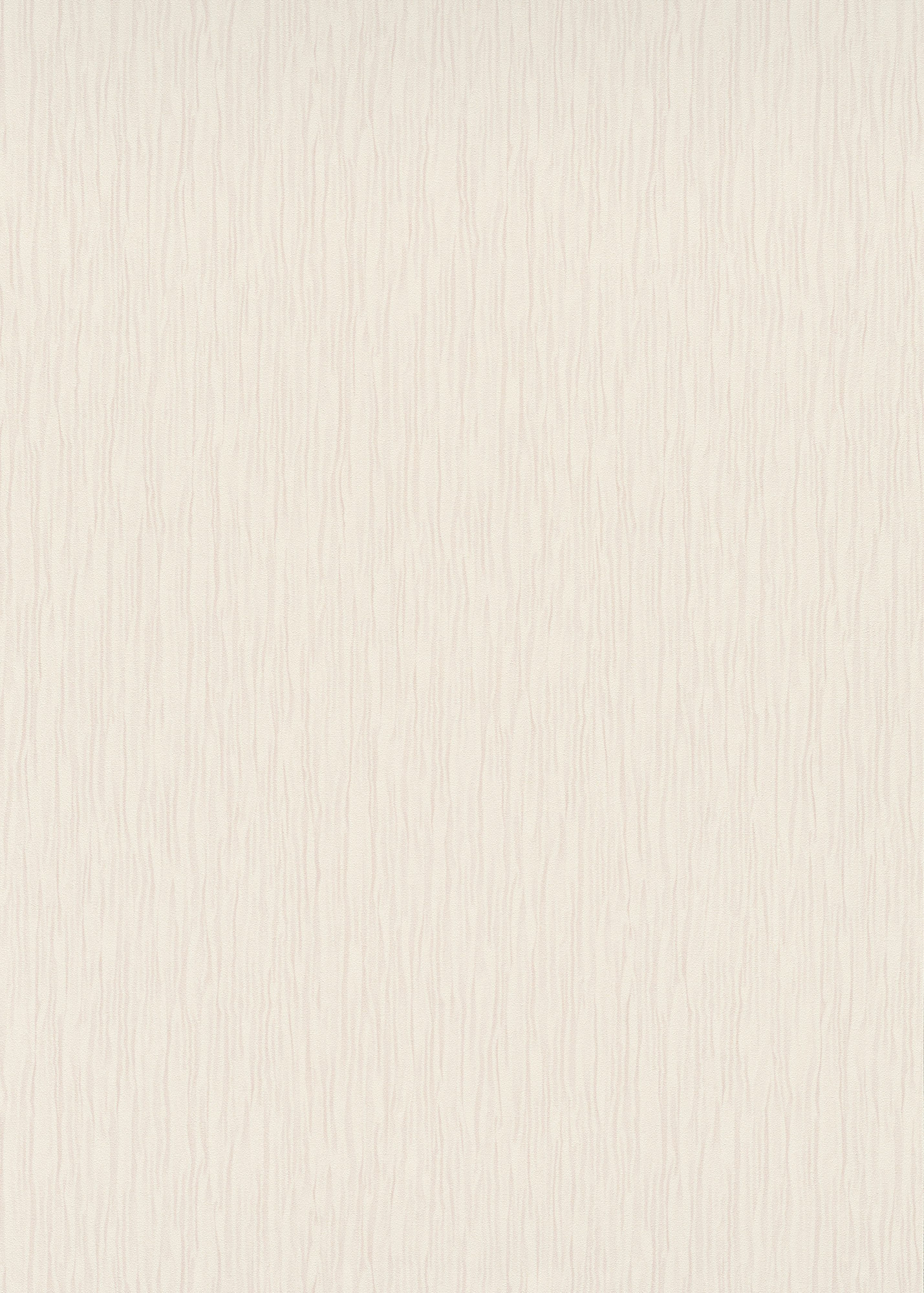 Erismann Vliestapete Versailles Unitapete rose 1035105