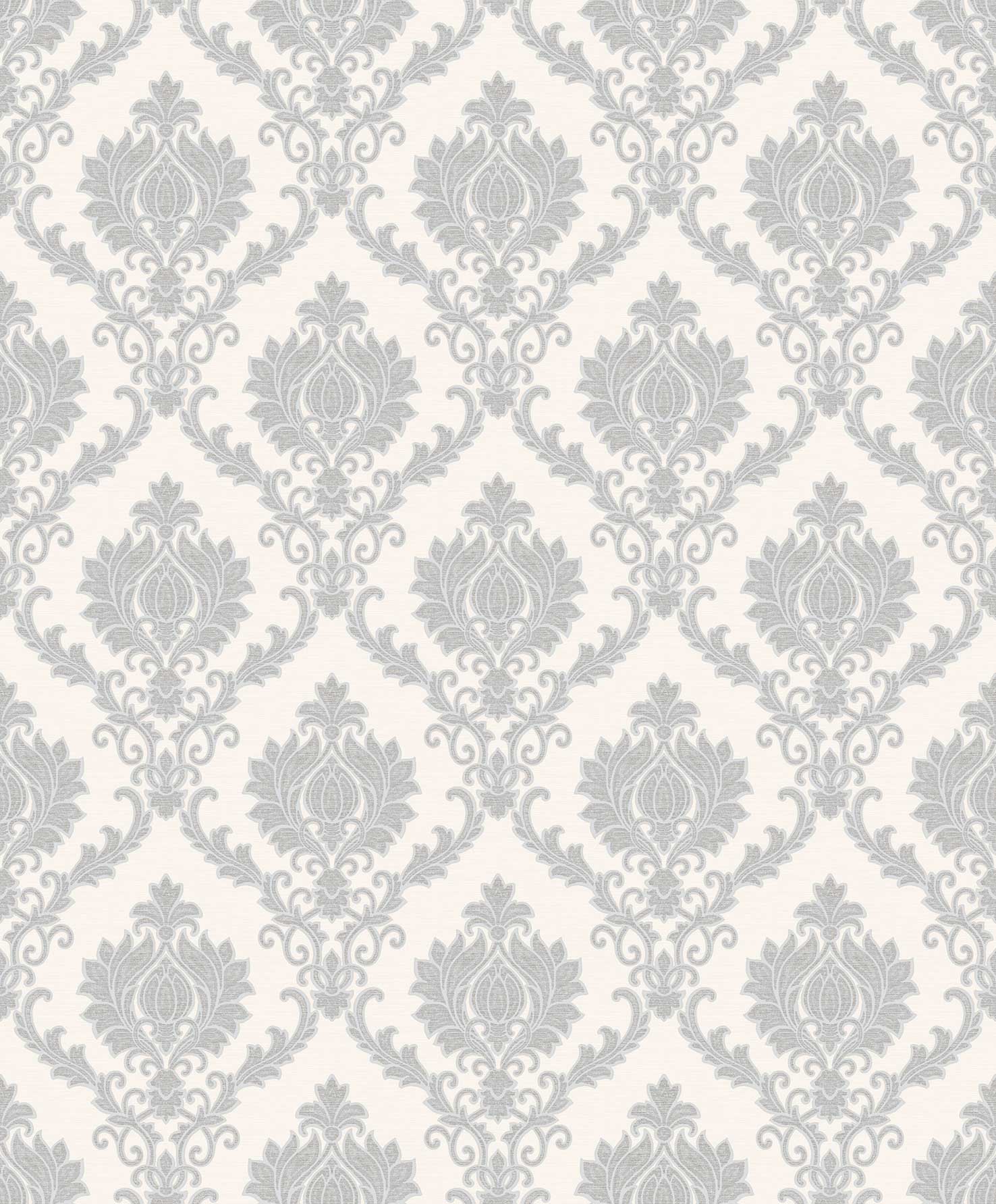 Essener Vliestapete Best of Classic & Elegant 23641