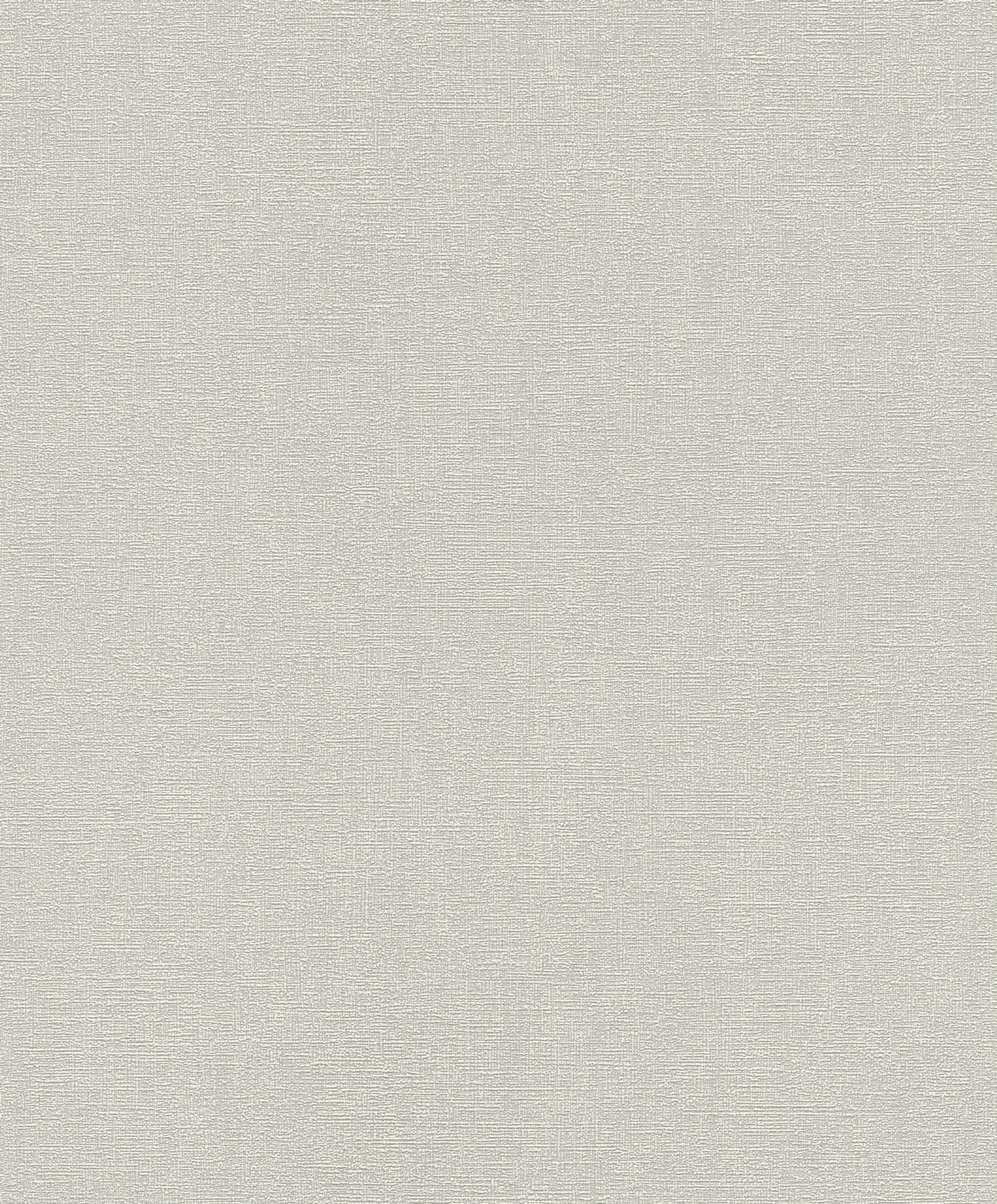 Rasch Vliestapete Welcome Home Grau-Hellgrau 654134 Rasch Vliestapete Welcome Home Grau-Hellgrau 654134