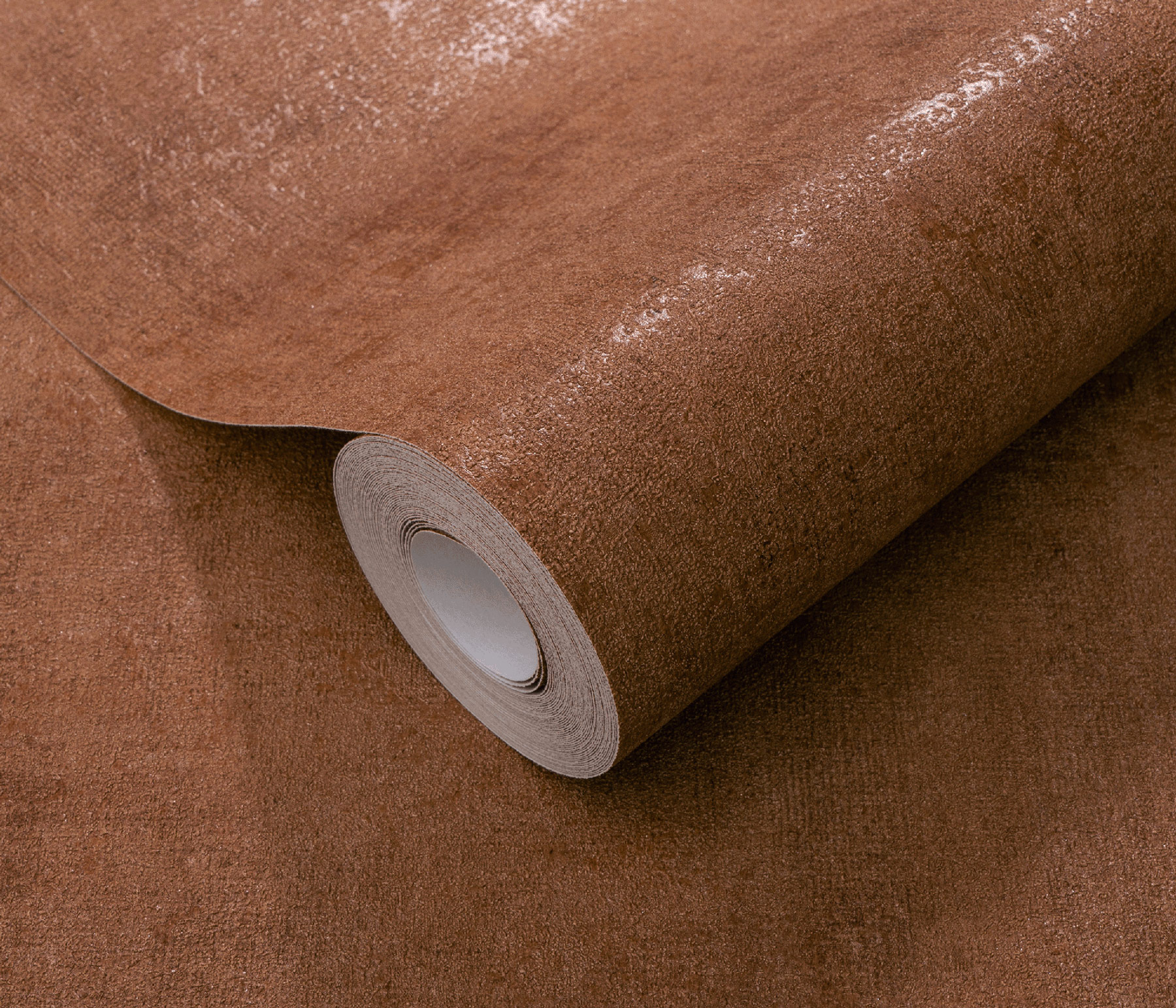 Erismann Vliestapete Elle 4 braun 1043813