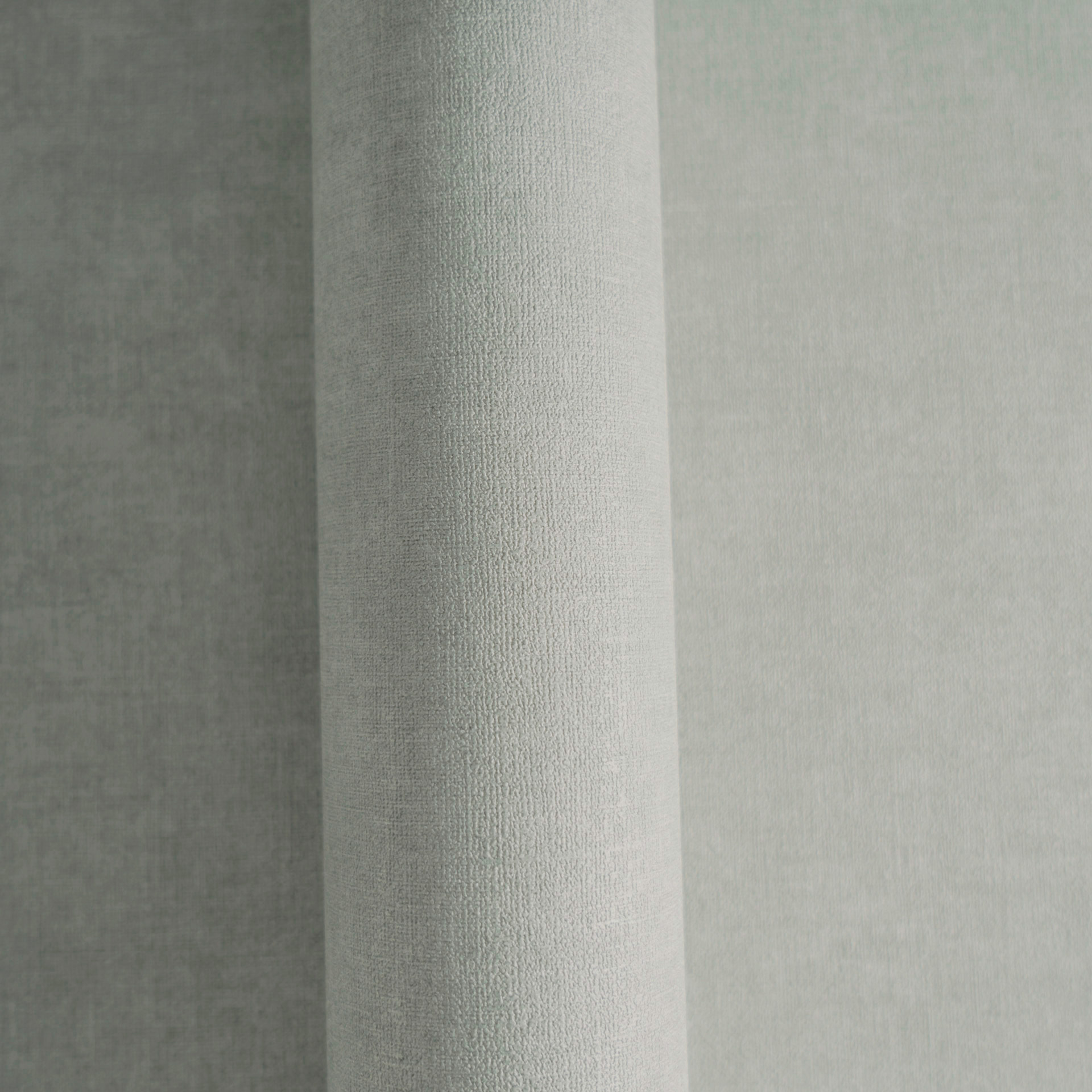 AS Vliestapete MS Hot Spots Unis Grau 395658