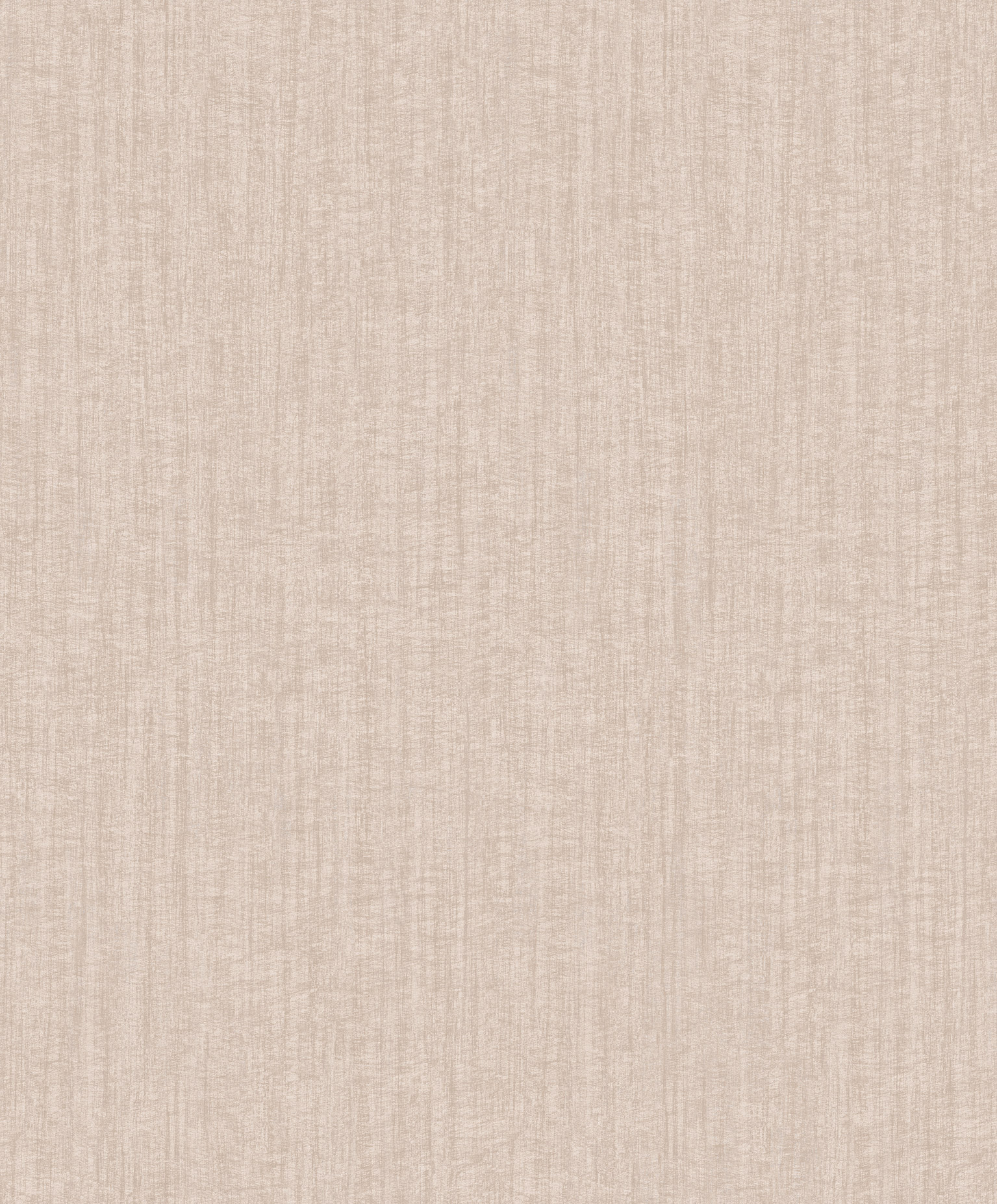 Thomas Vliestapete Farbtöne Beige DA23203