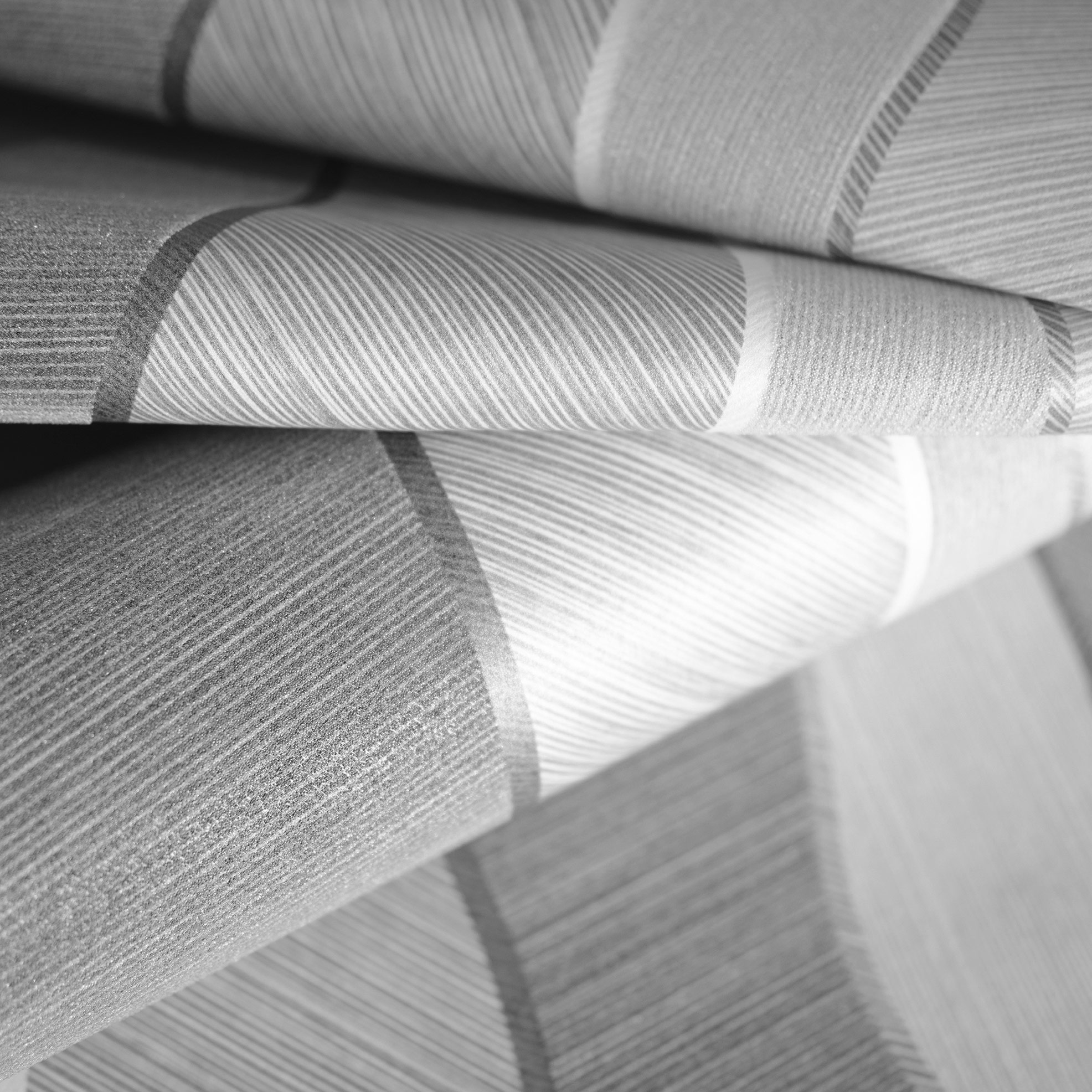 Hohenberger Vliestapete Raku Luana 81415