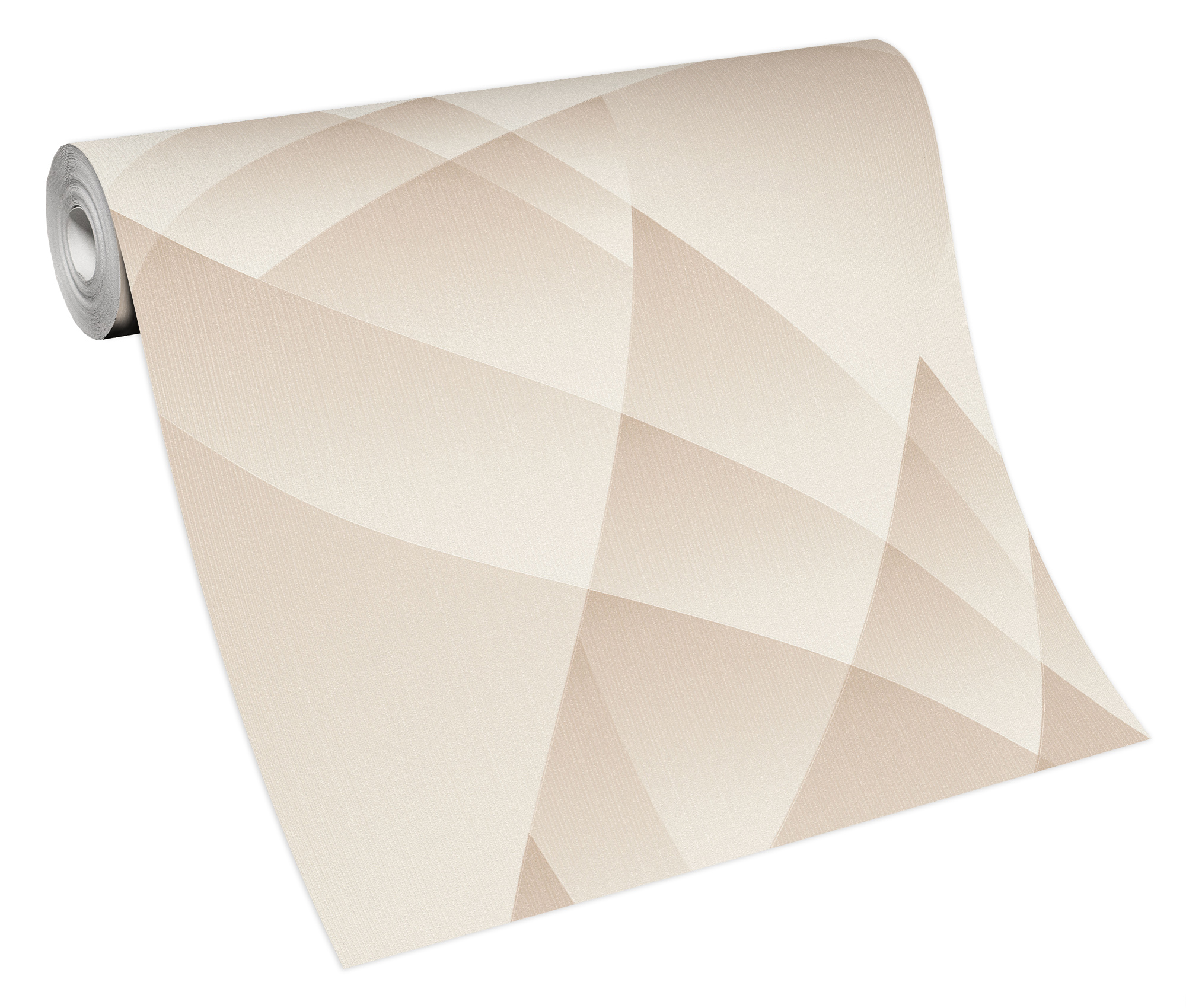 Erismann Vliestapete GMK Fashion for Walls 4 beige 1037402