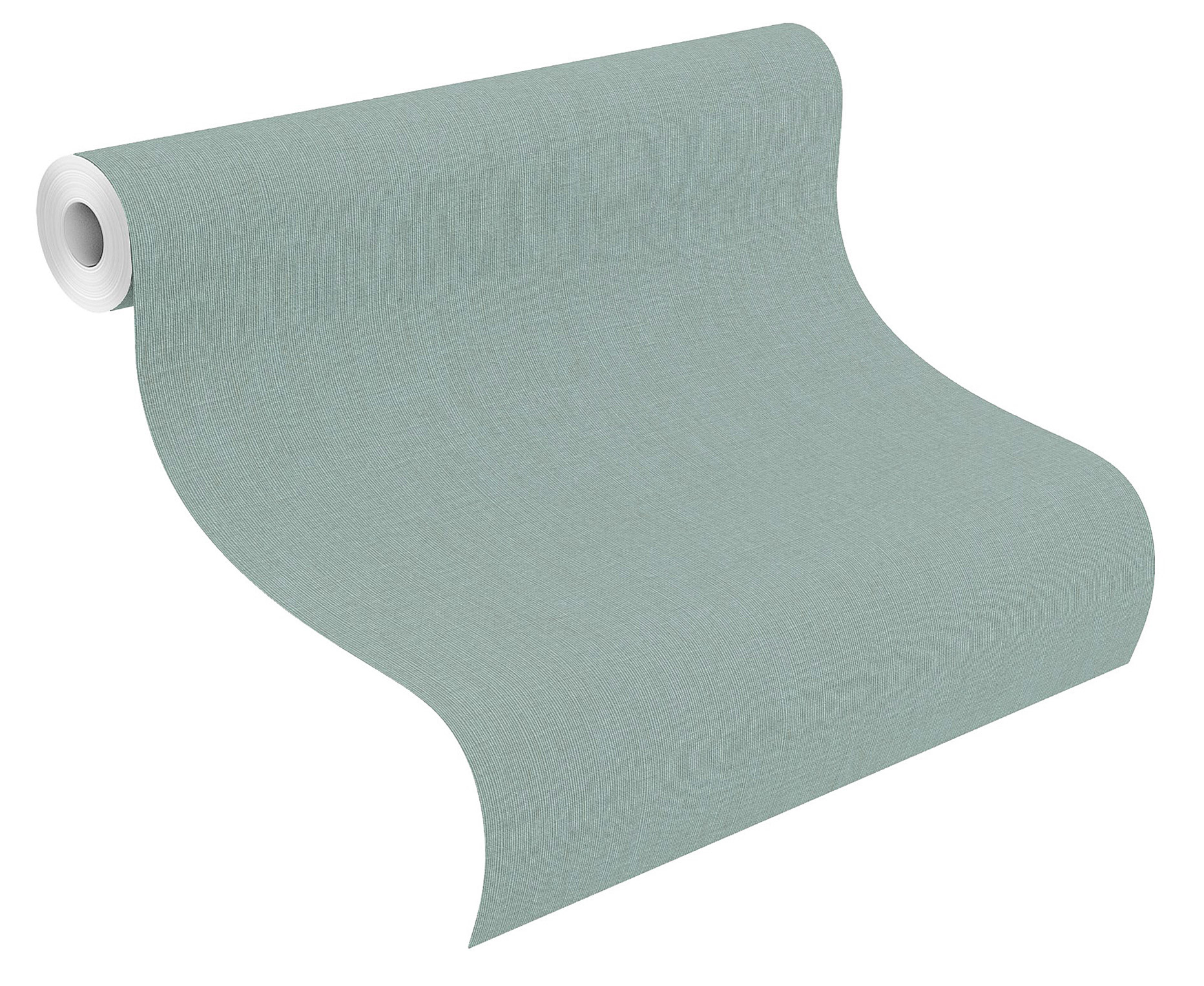 Rasch Vliestapete Florentine 4 Leinenoptik 484595