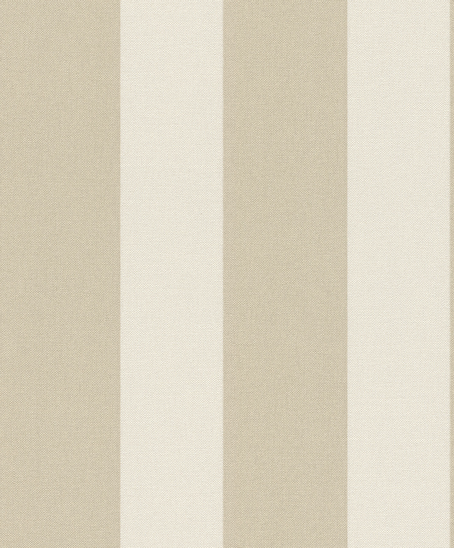 Rasch Vliestapete Color Your Life Blockstreifen 633450