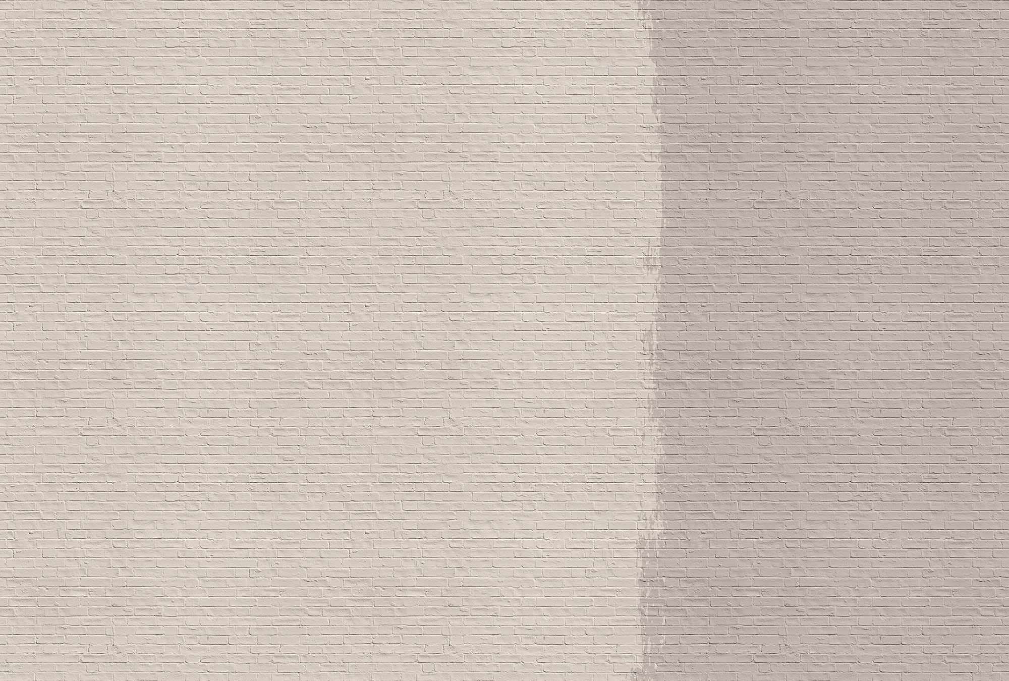 AS Fototapete Walls by Patel 2 Steinoptik DD113357 AS Fototapete Walls by Patel 2 Steinoptik DD113357