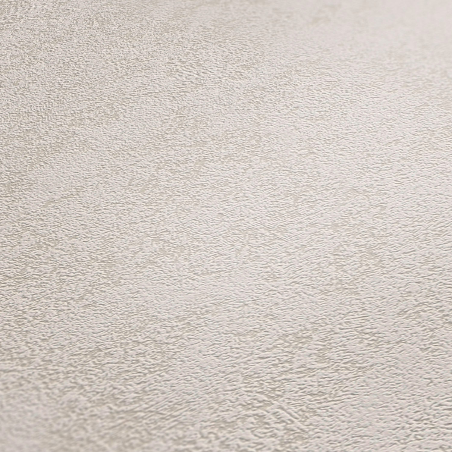 Thomas Vliestapete Blockstreifen beige TLT037 359070