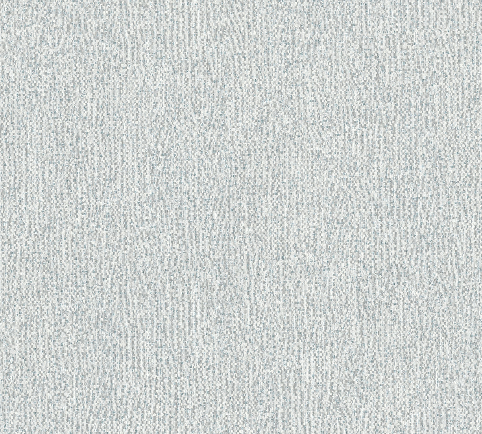 AS Création  Vliestapete Sumatra 373746