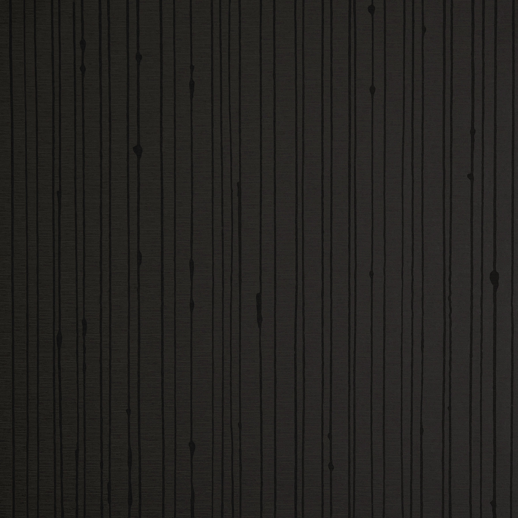 Hohenberger Vliestapete Tesoro Linea Grigio 65592