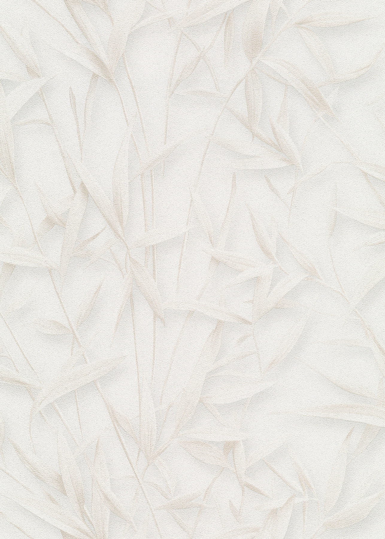 Erismann Vliestapete Pure Harmony beige 1058702