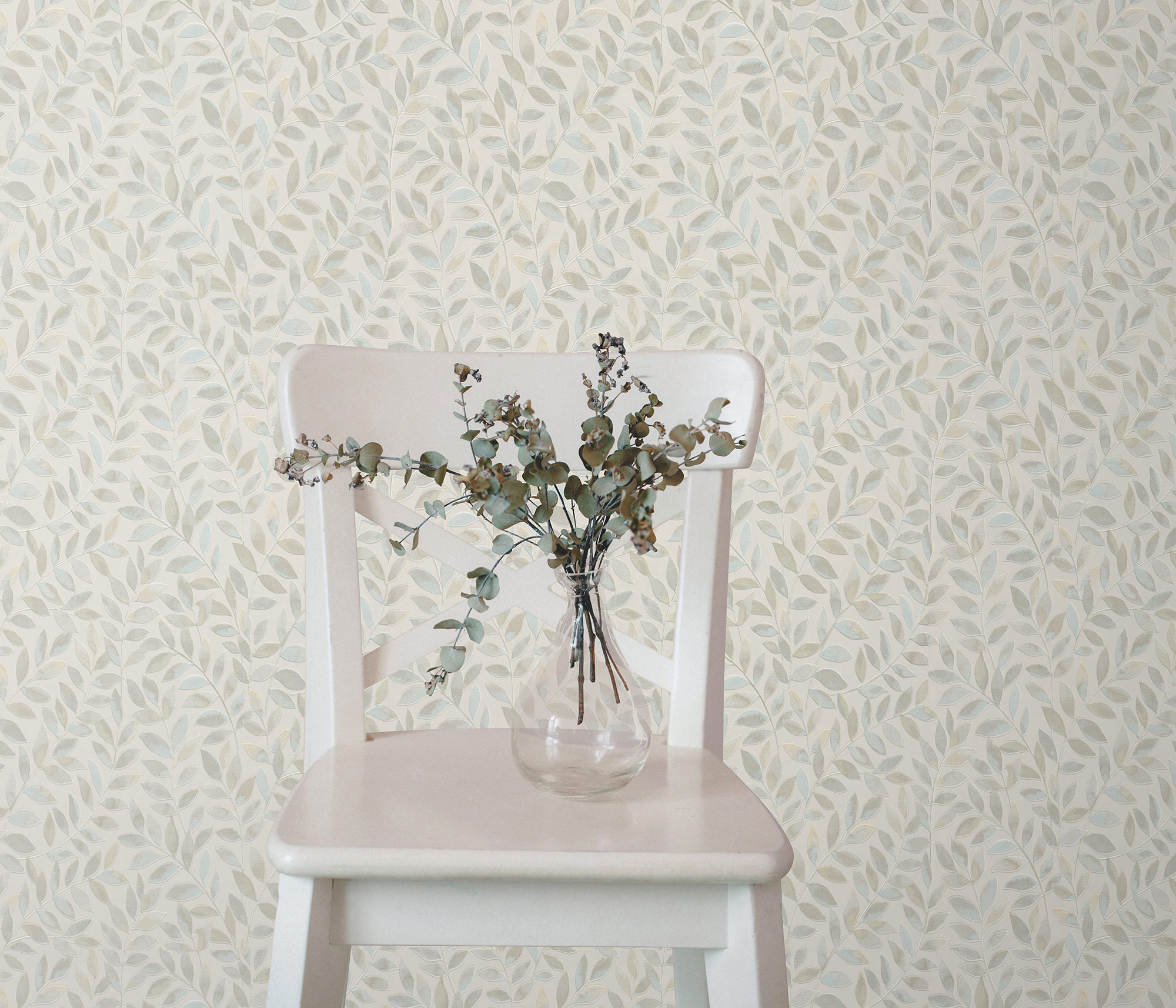 Erismann Vliestapete Opus beige 1046202